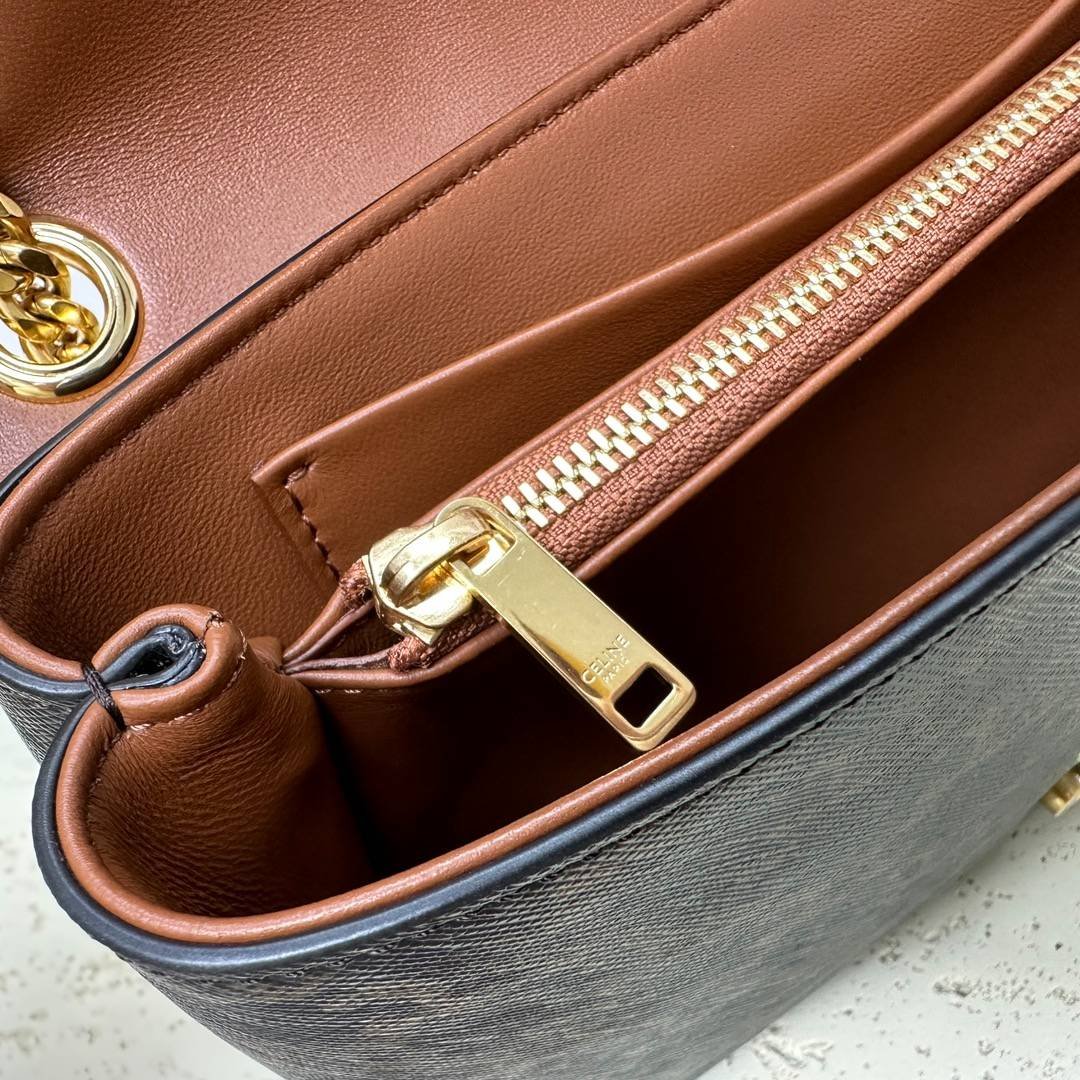 i1711905952_5520_0-1 i1711905952_5520_0-1