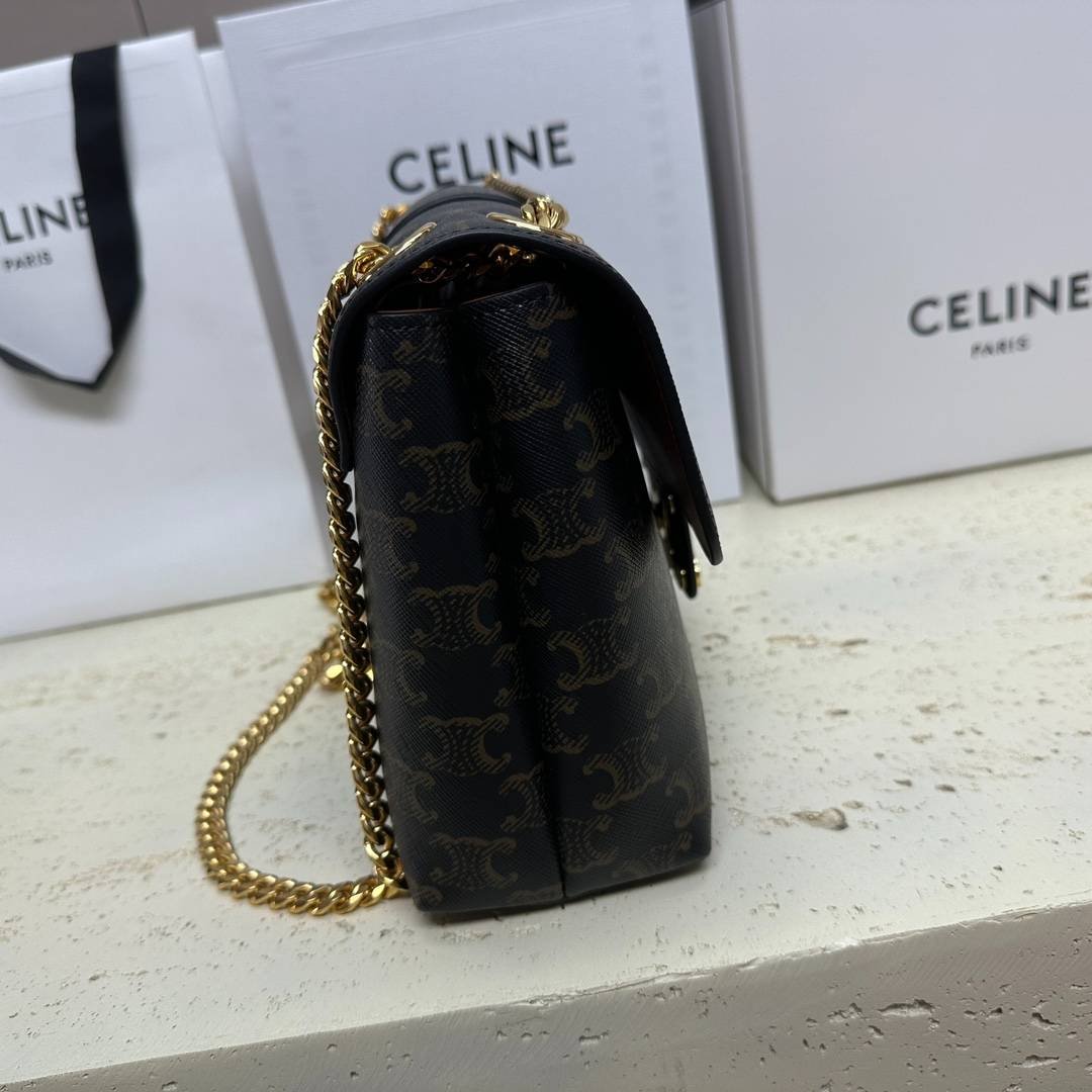 i1711905952_5558_4-1 i1711905952_5558_4-1