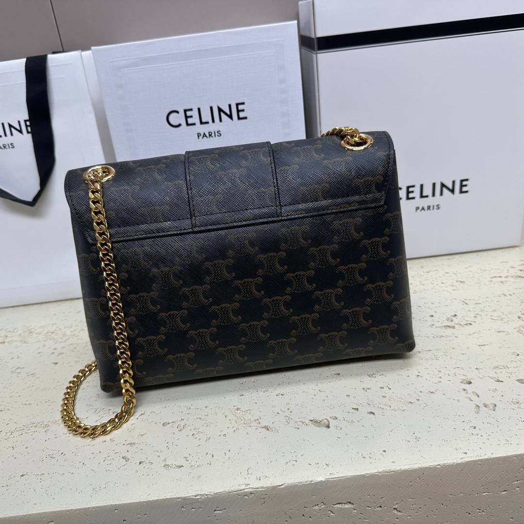 i1711905952_5709_6-1 i1711905952_5709_6-1