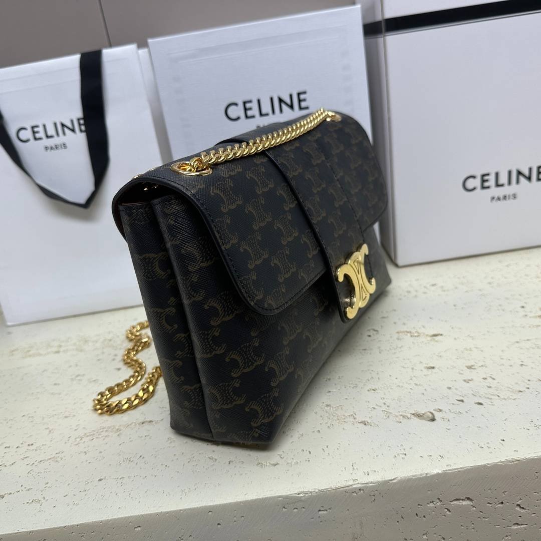 i1711905952_7212_8-1 i1711905952_7212_8-1