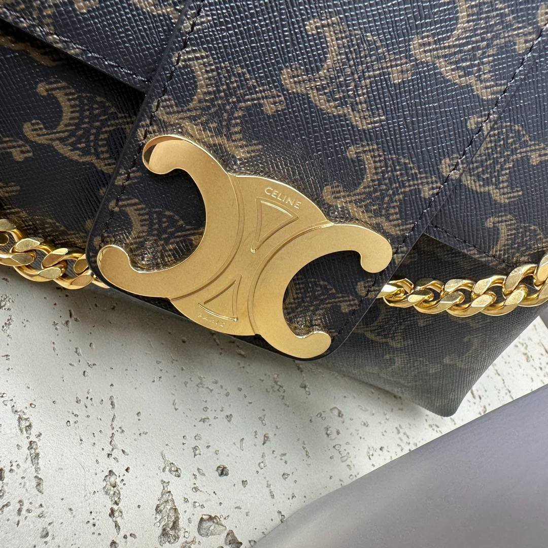 i1711905952_9525_3-1 i1711905952_9525_3-1