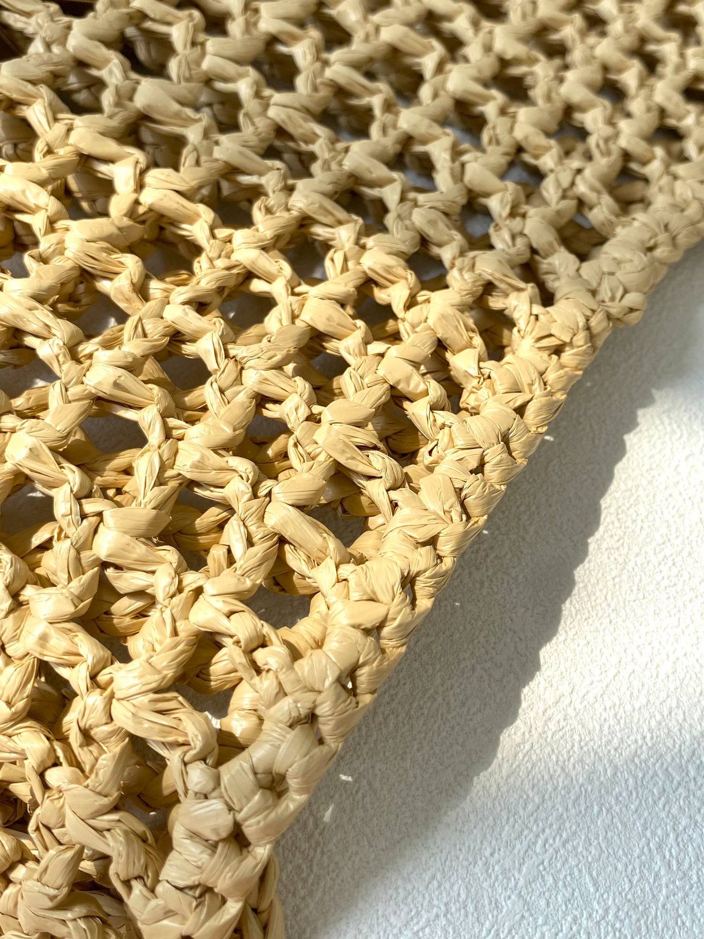 i1712076886_4536_0-1