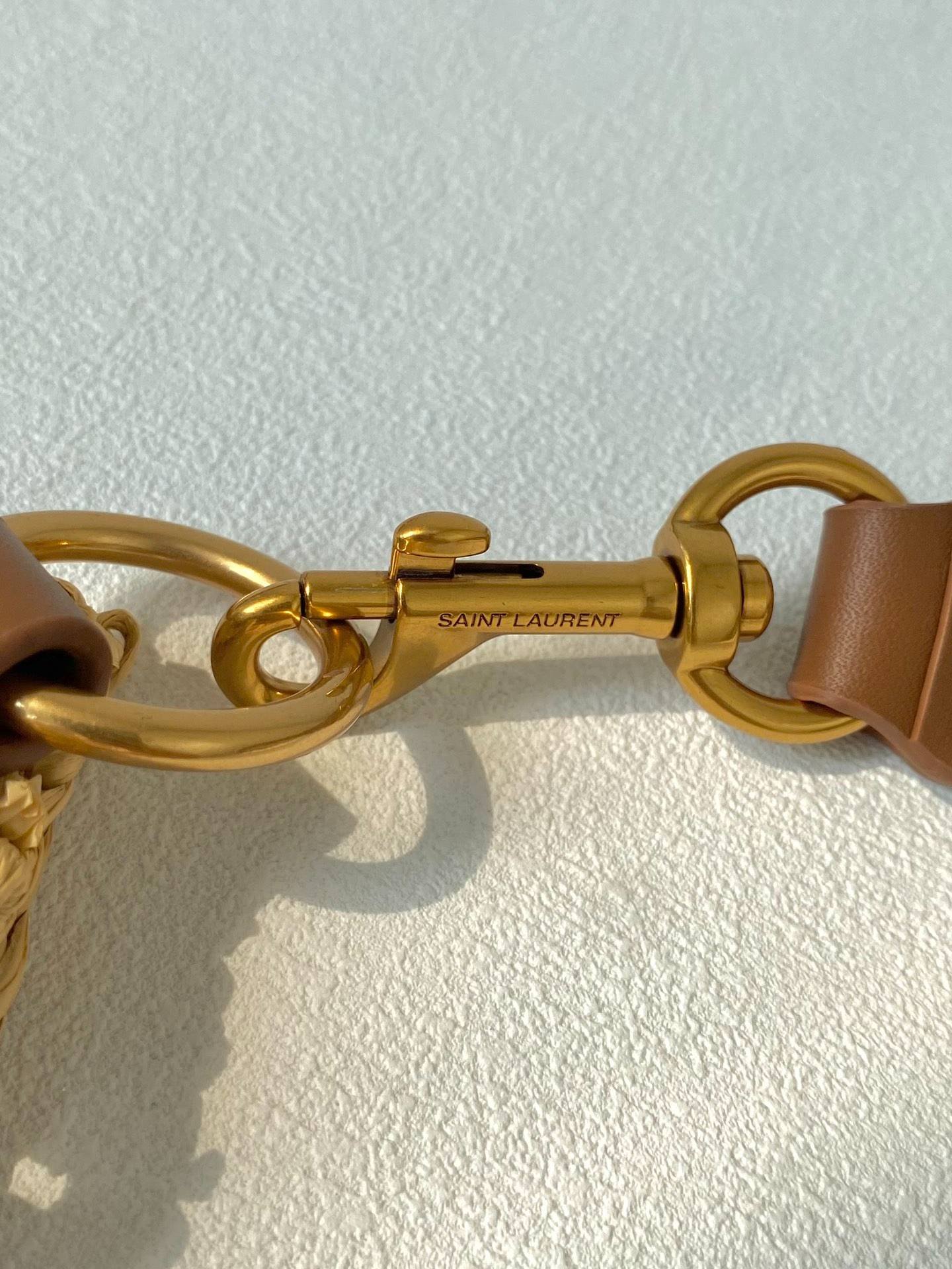 i1712076886_7729_6-1