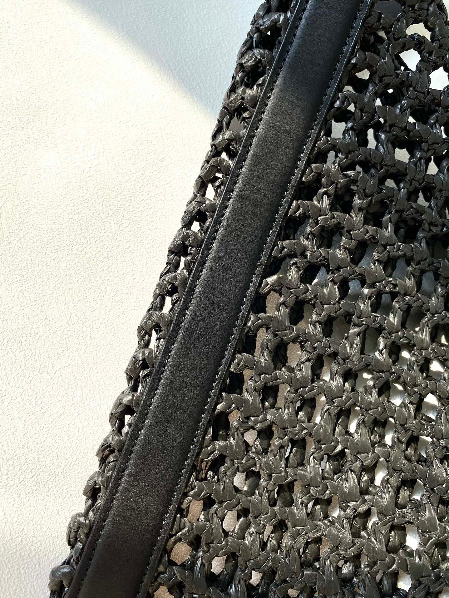 i1712077442_2686_1-2