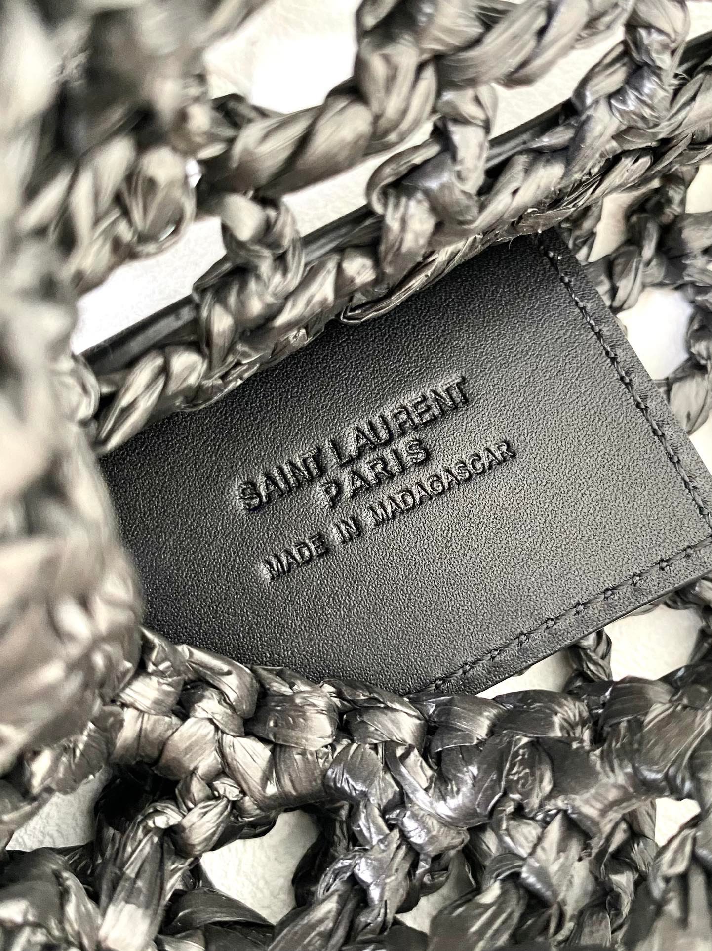 i1712077442_8982_0-2