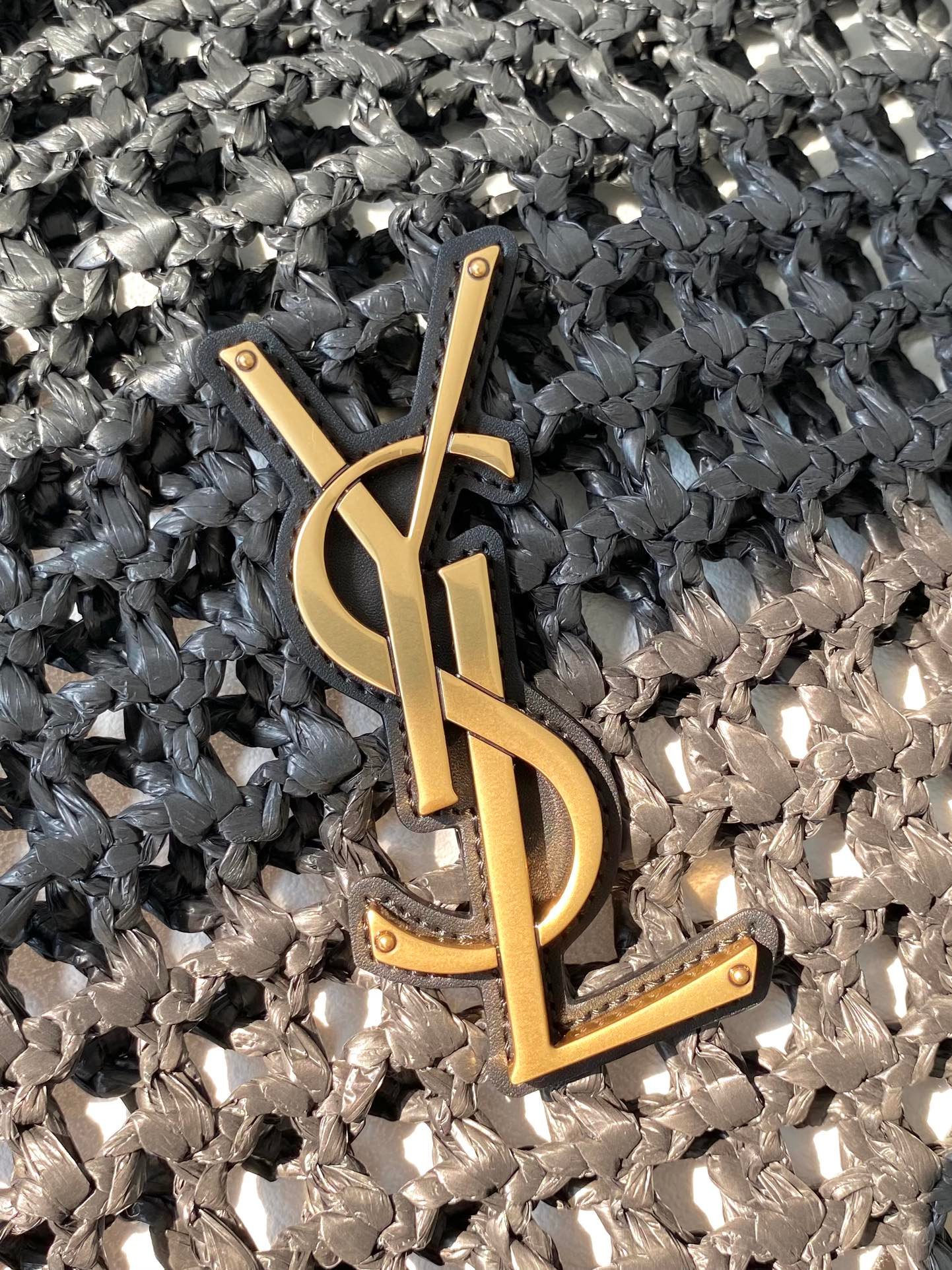 i1712077443_3338_7-1