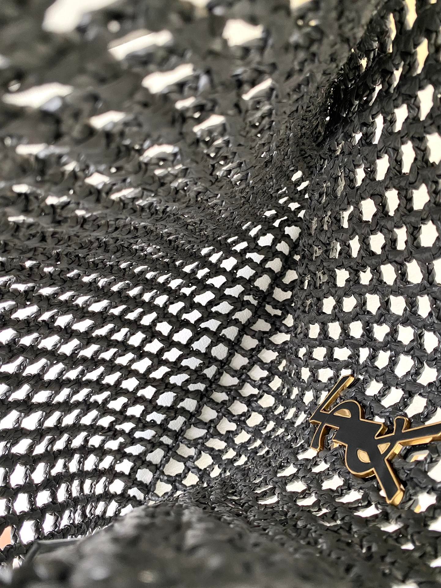 i1712077443_3647_8-1