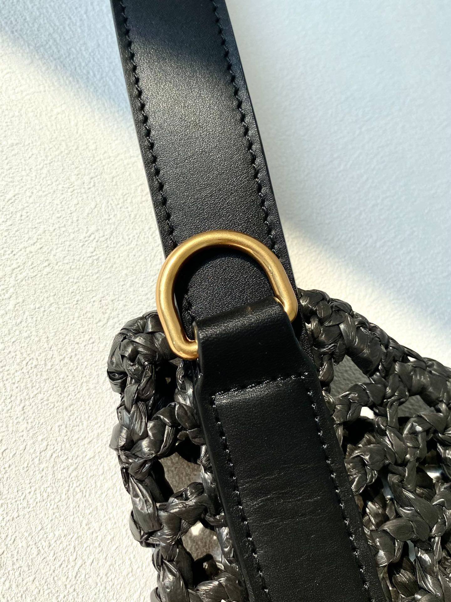 i1712077443_4412_6-1