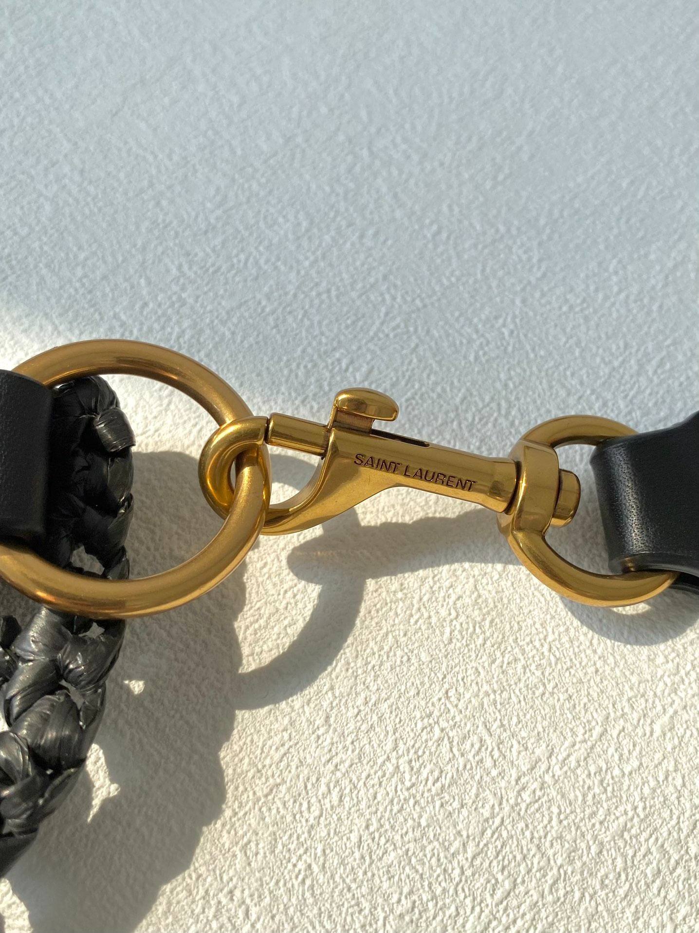 i1712077443_8735_4-1