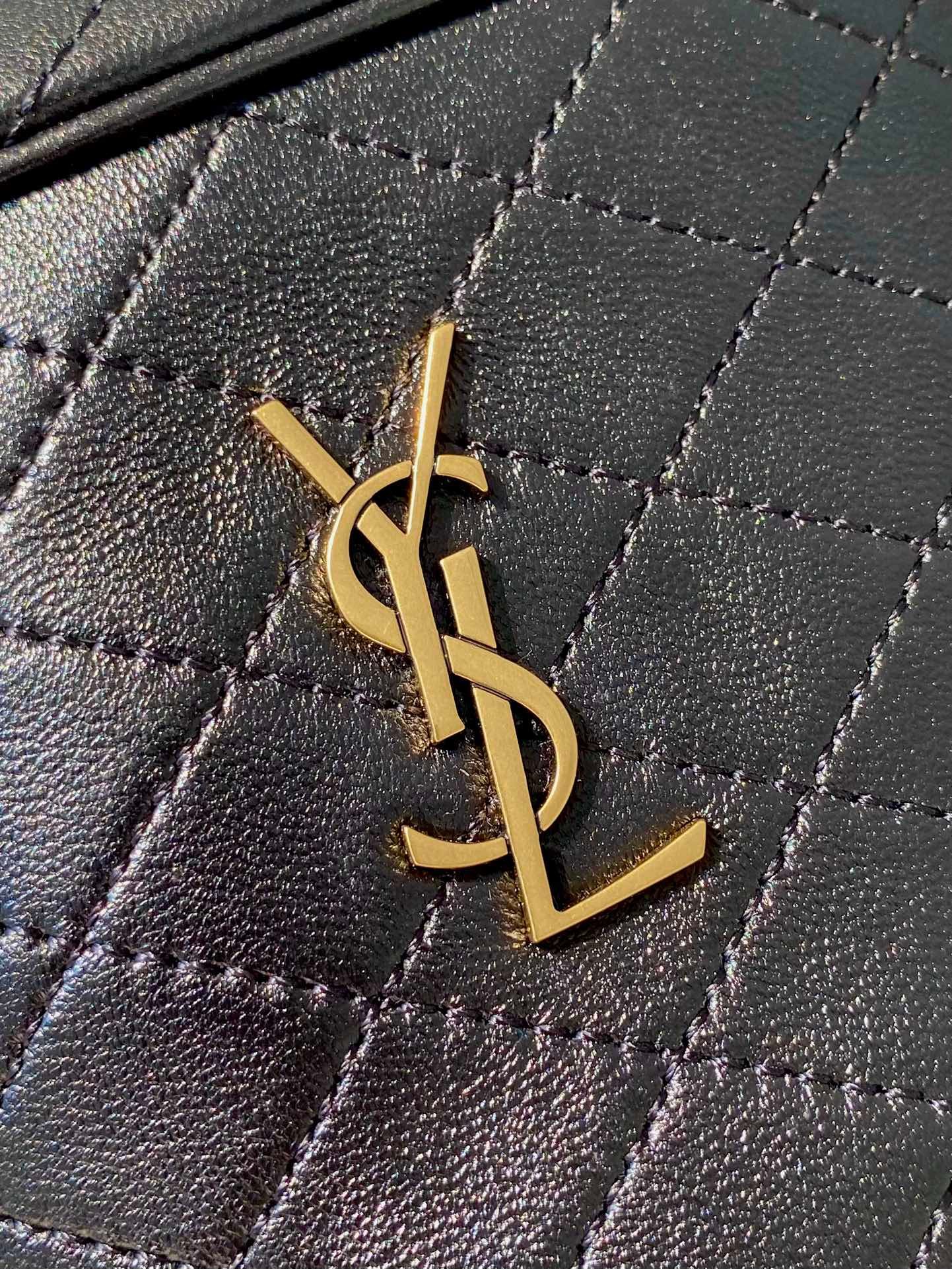 i1712077928_1445_3-1