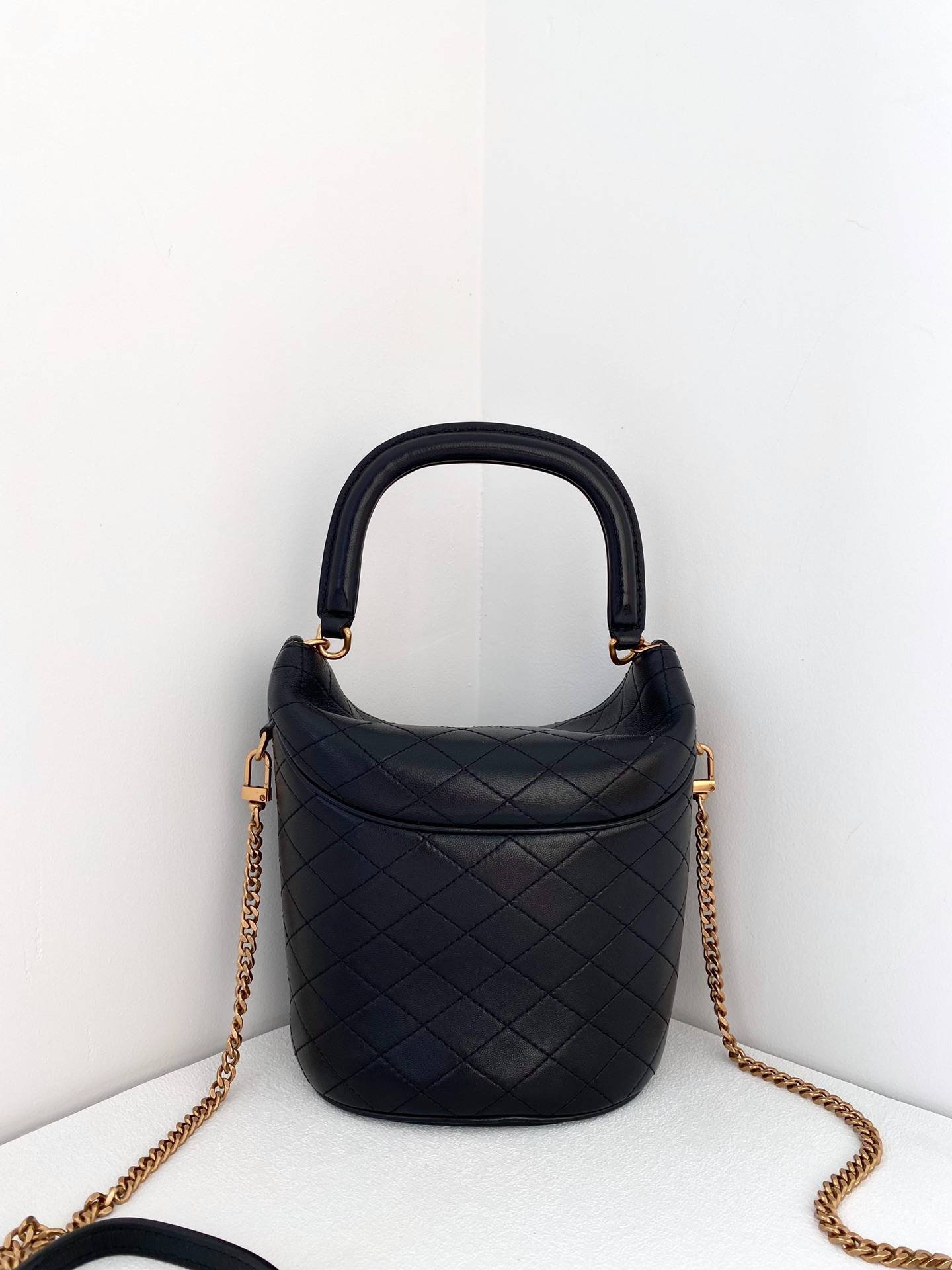 i1712077928_2105_2-1