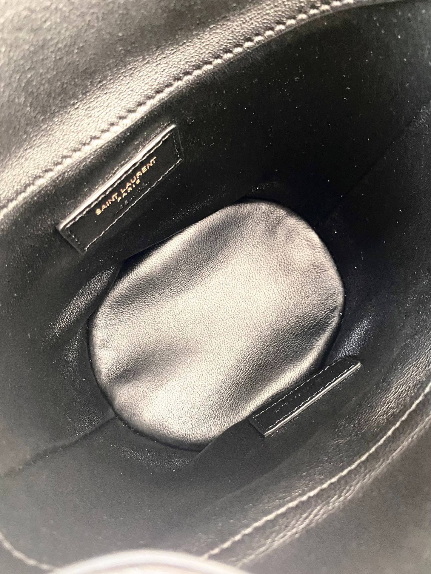 i1712077928_2466_7-1