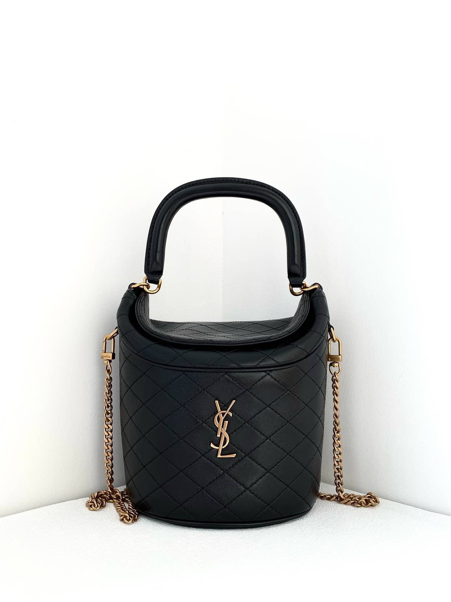 i1712077928_4194_6-1