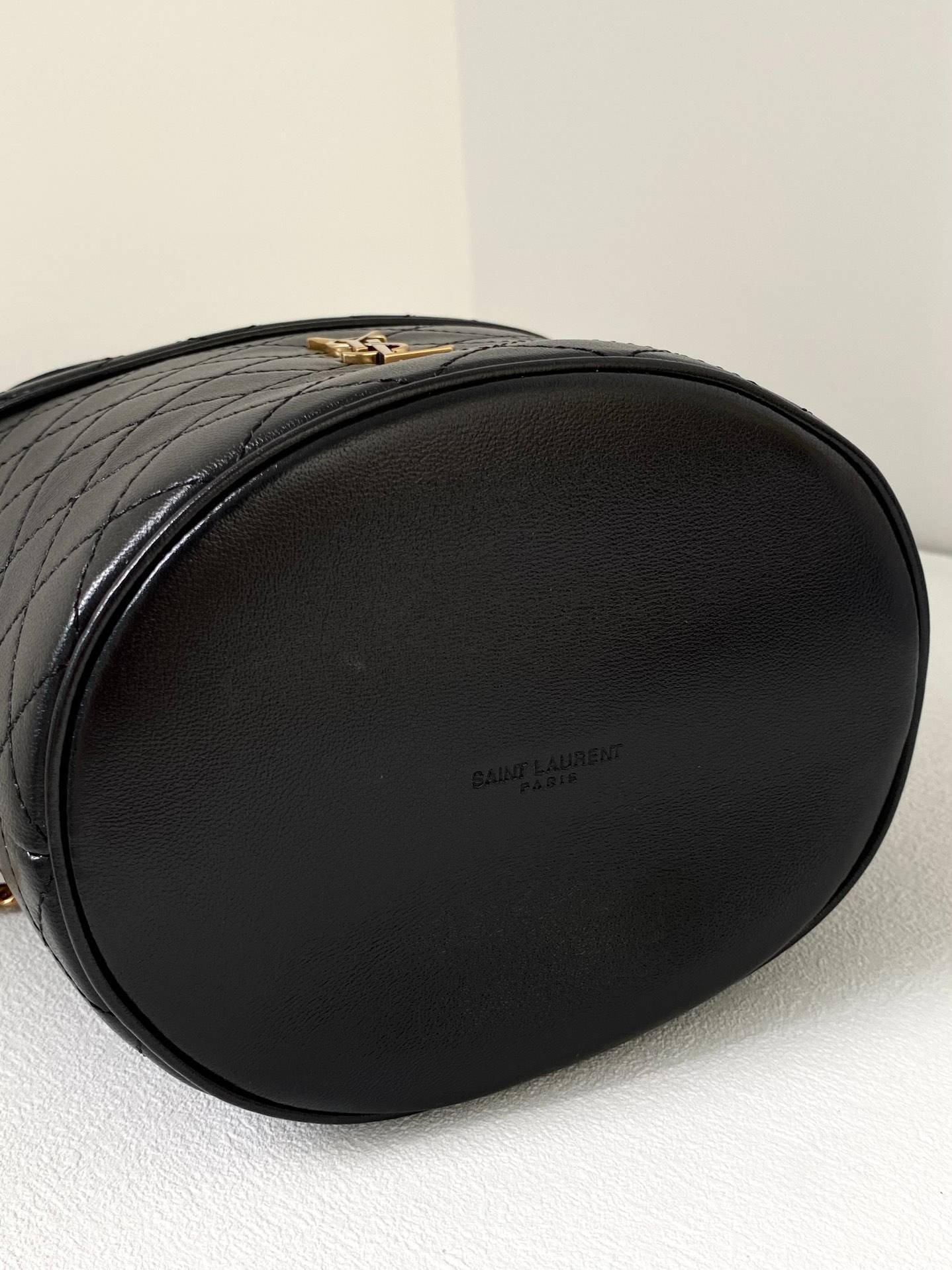 i1712077928_4271_8-1