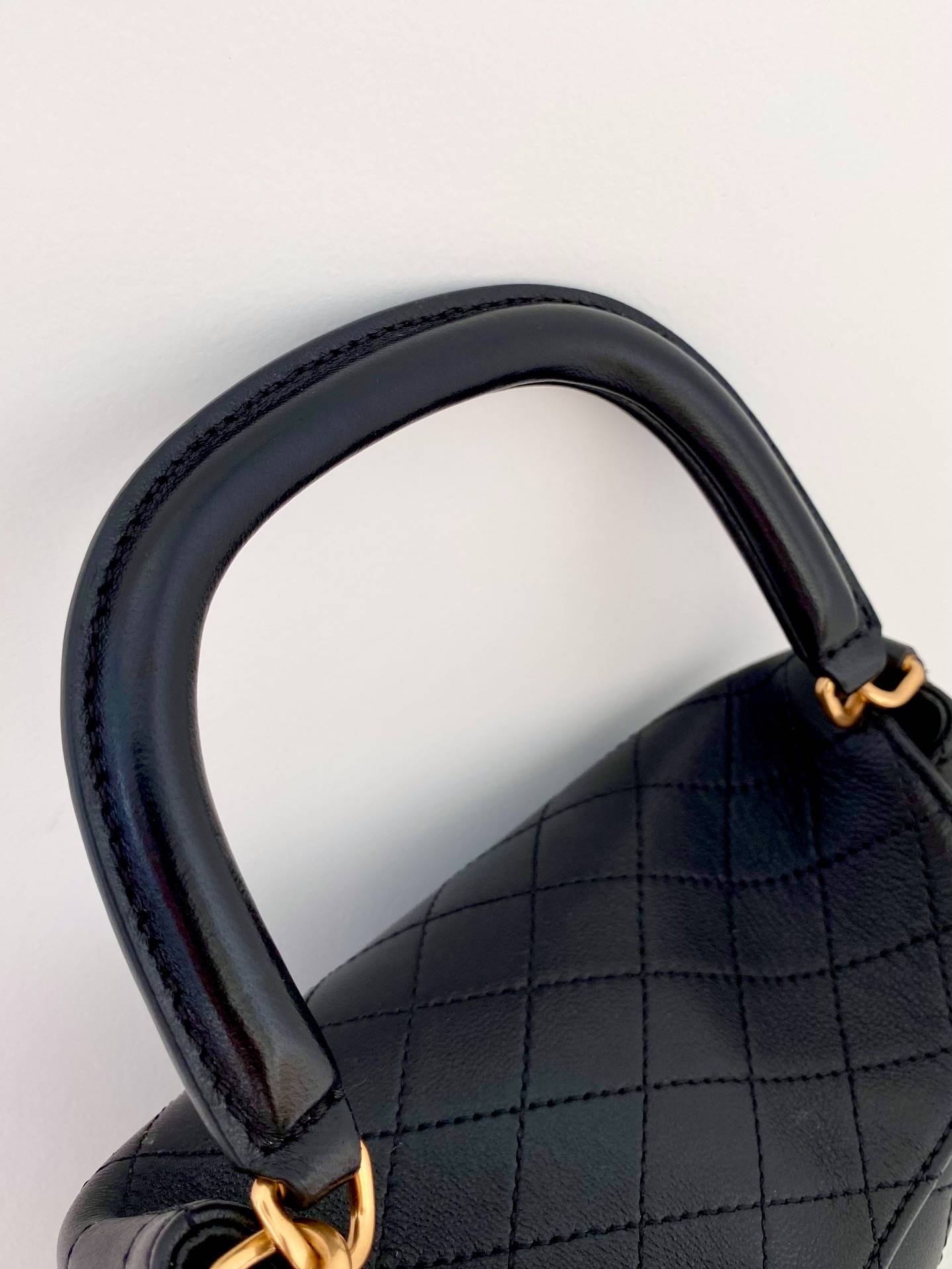 i1712077928_6570_0-1