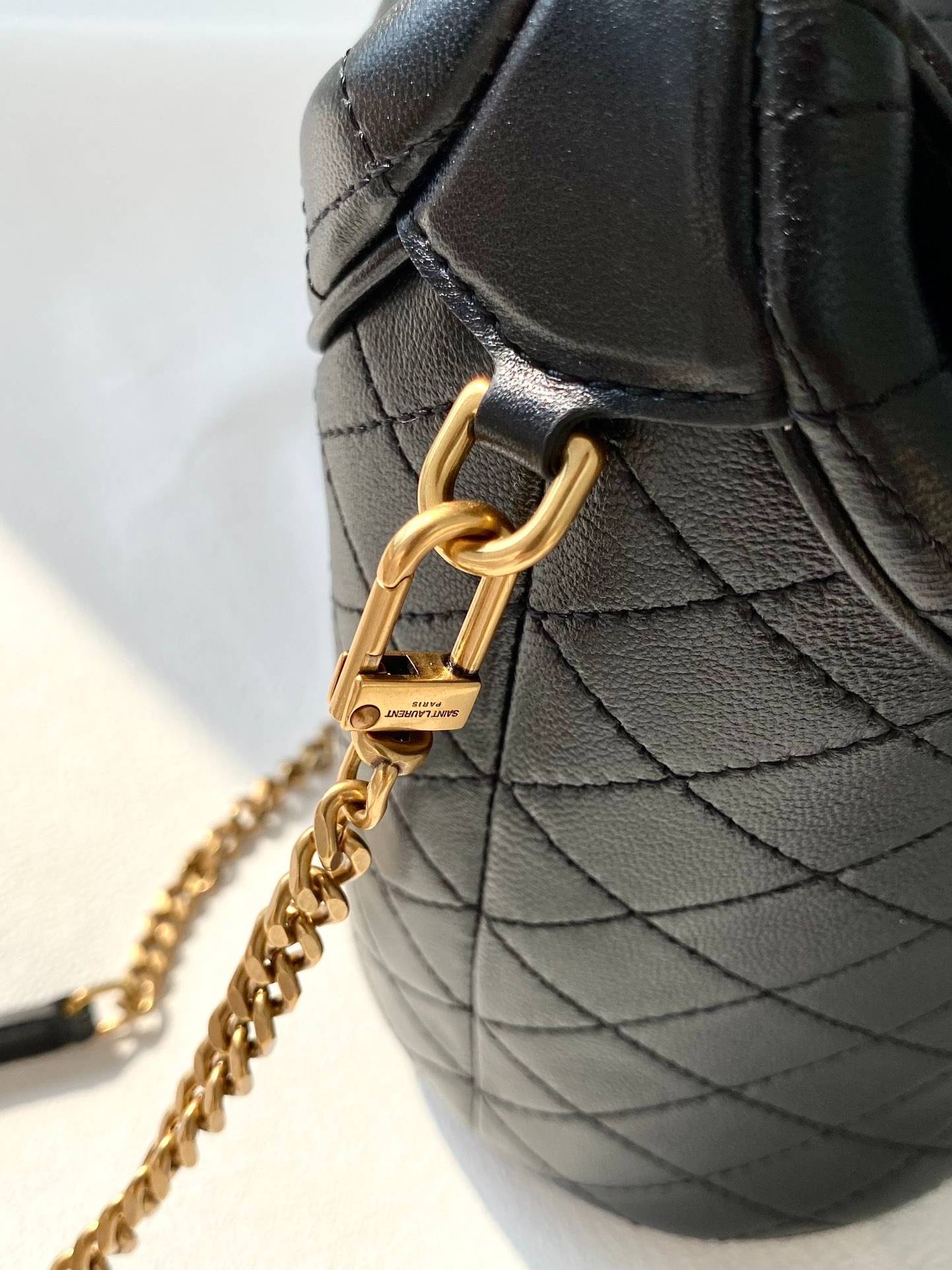 i1712077928_6903_1-1