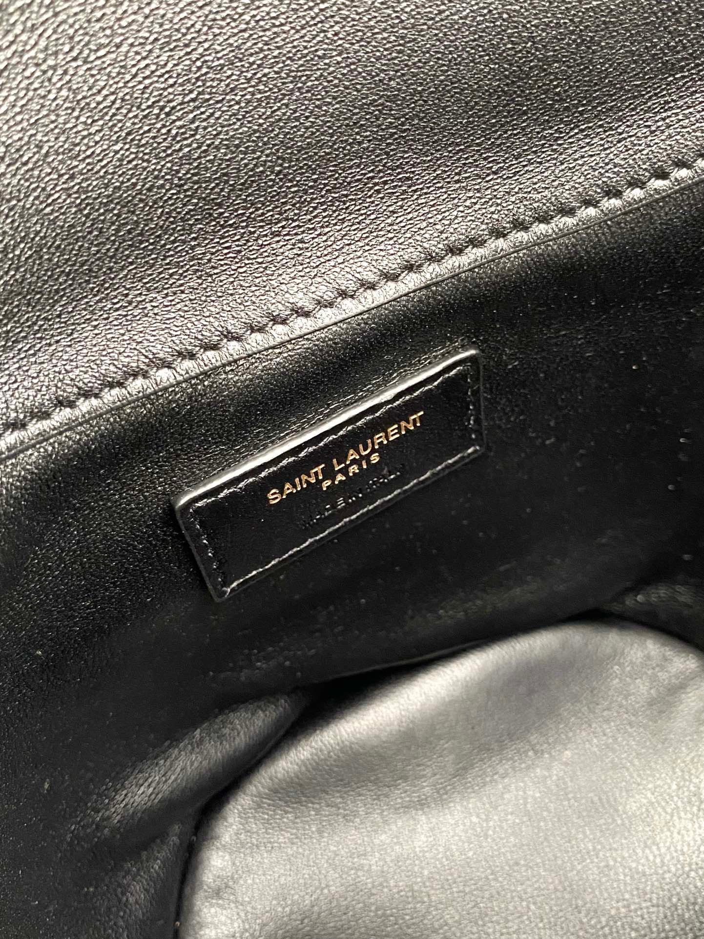 i1712077928_8050_5-1