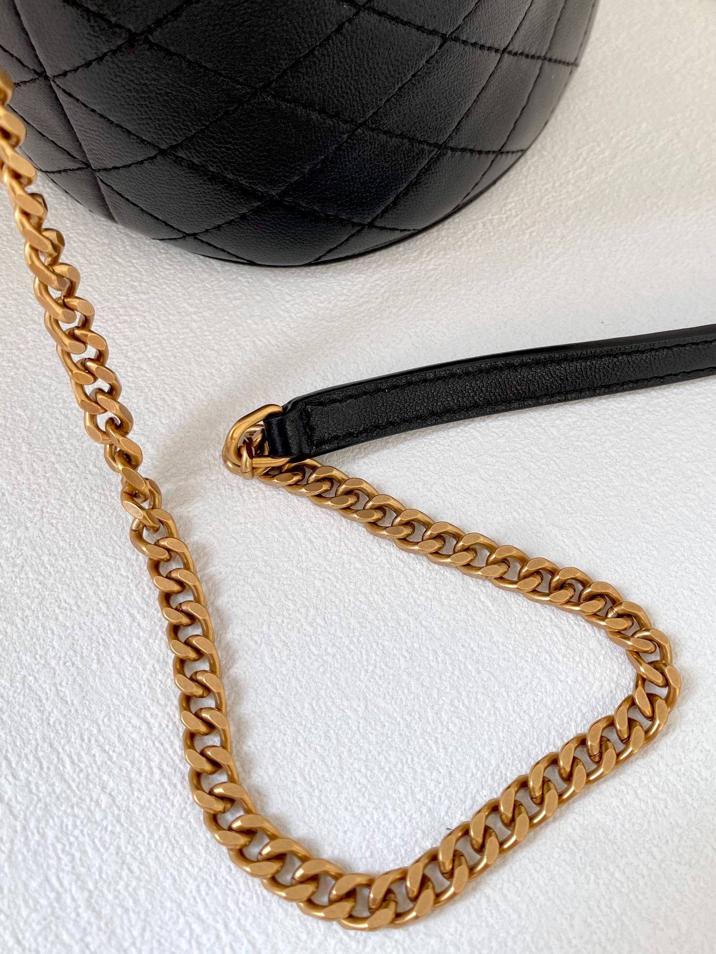 i1712077928_8302_4-1