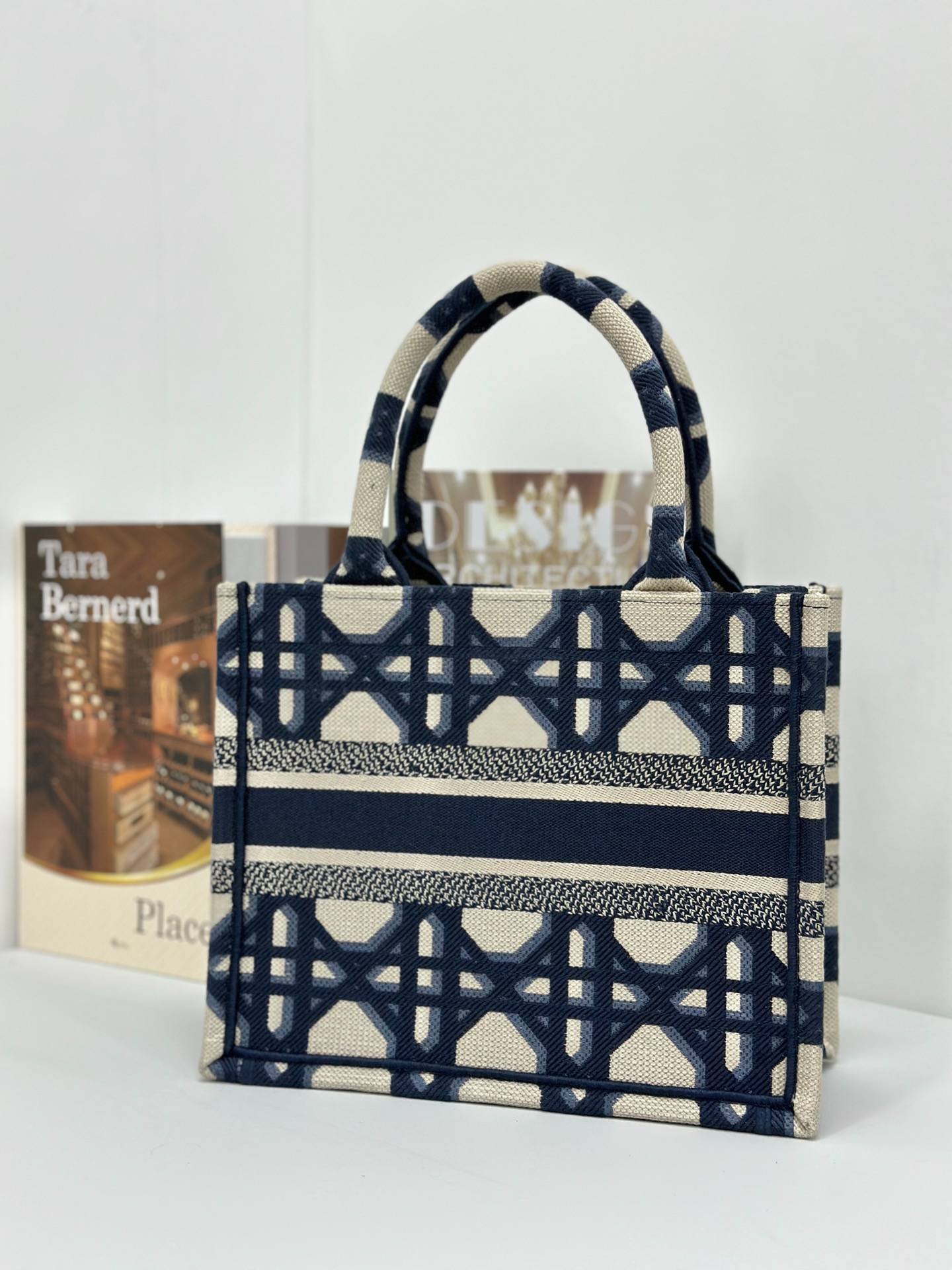 i1712112053_4072_2-1 i1712112053_4072_2-1