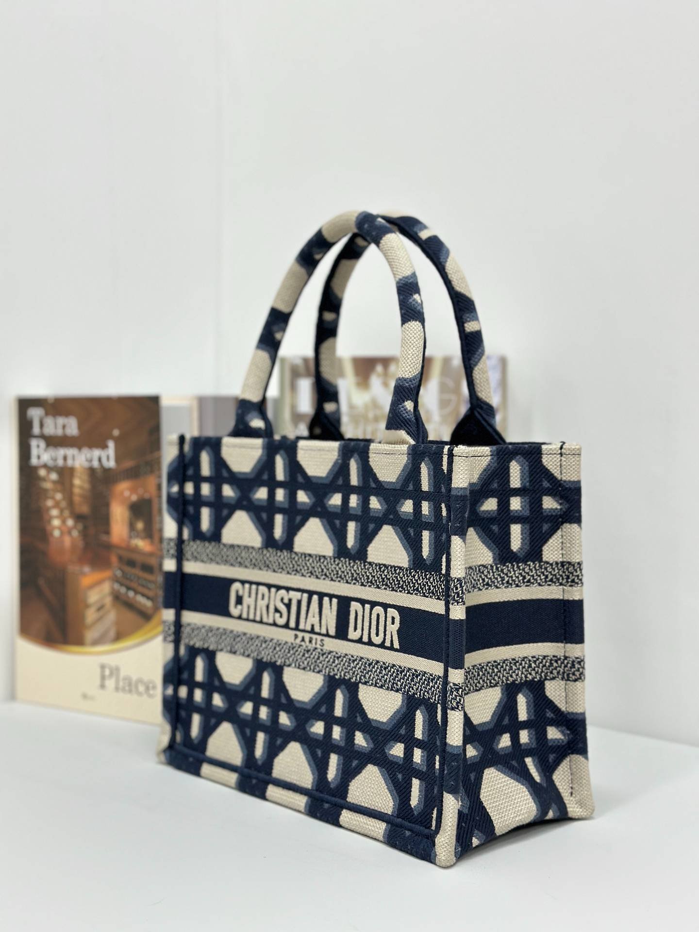 i1712112053_6097_1-1 i1712112053_6097_1-1