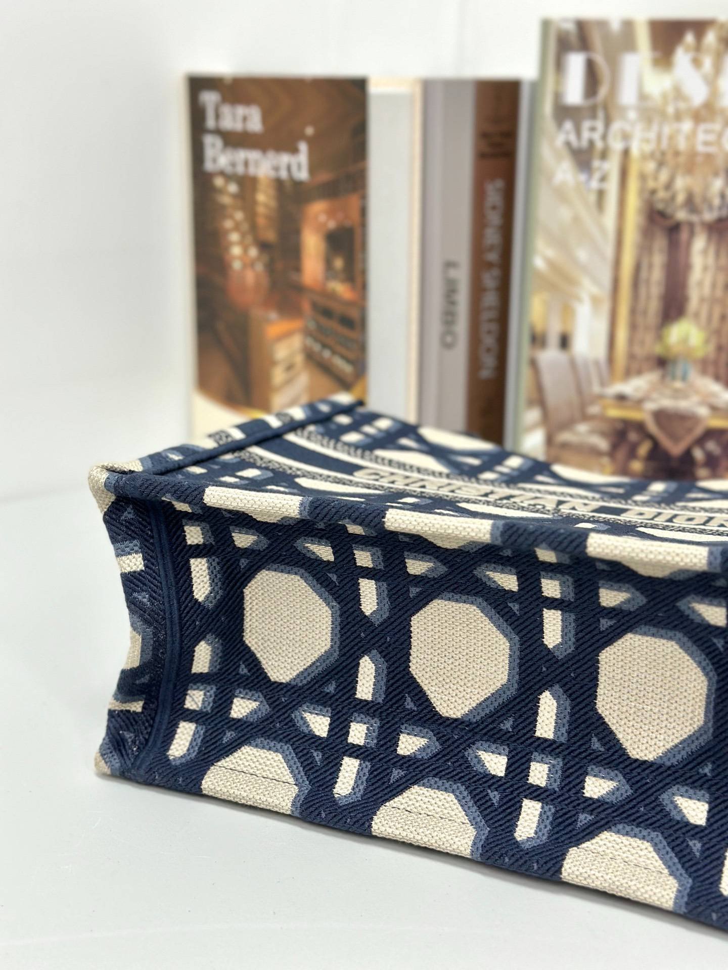 i1712112053_6155_6-1 i1712112053_6155_6-1