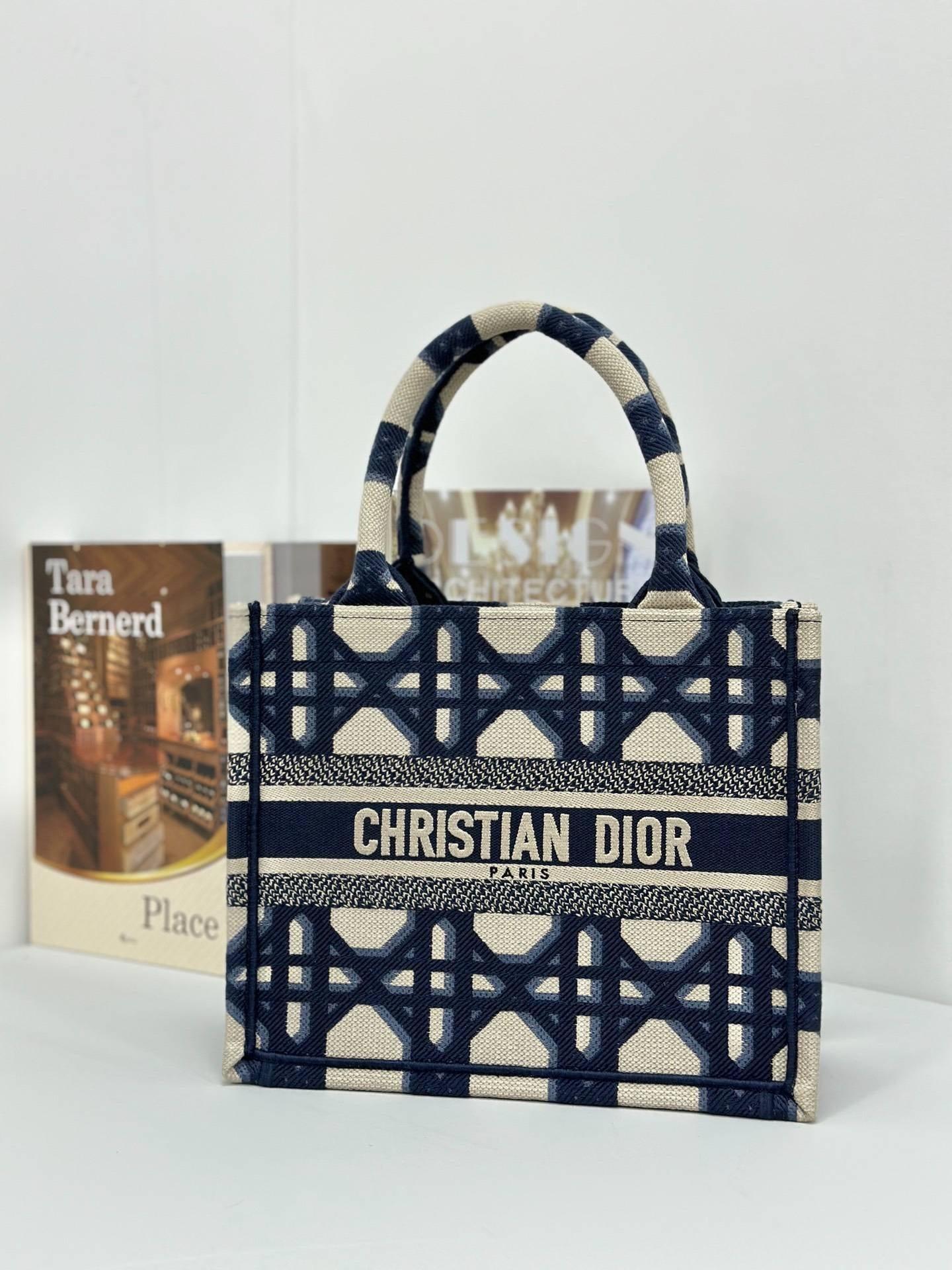 i1712112053_8533_0-1 i1712112053_8533_0-1