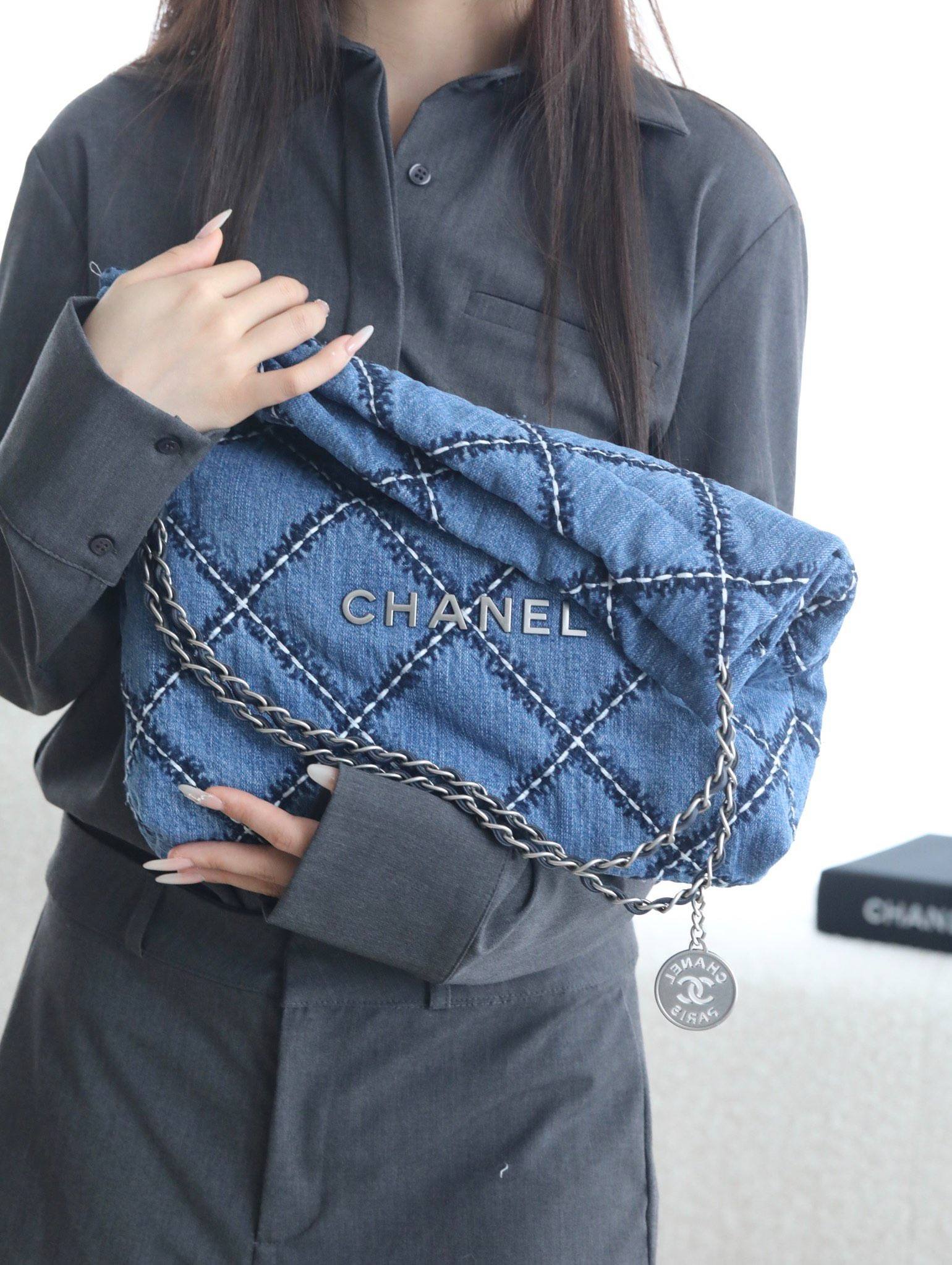 i1712216107_1458_1-2