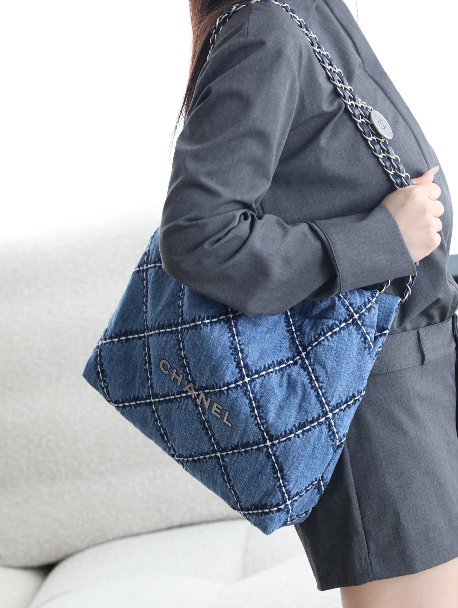 i1712216108_1083_4-2