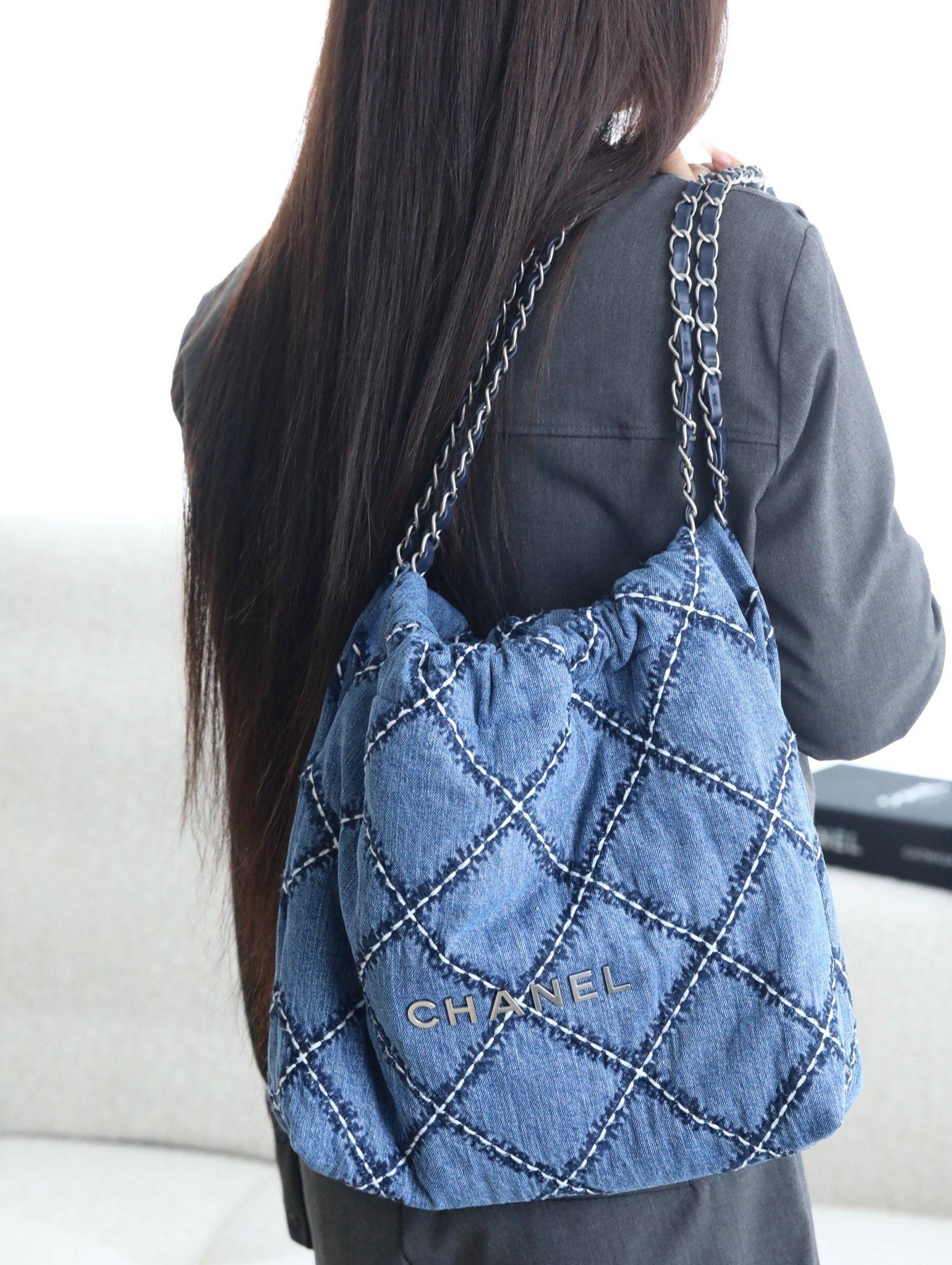 i1712216108_1589_3-2