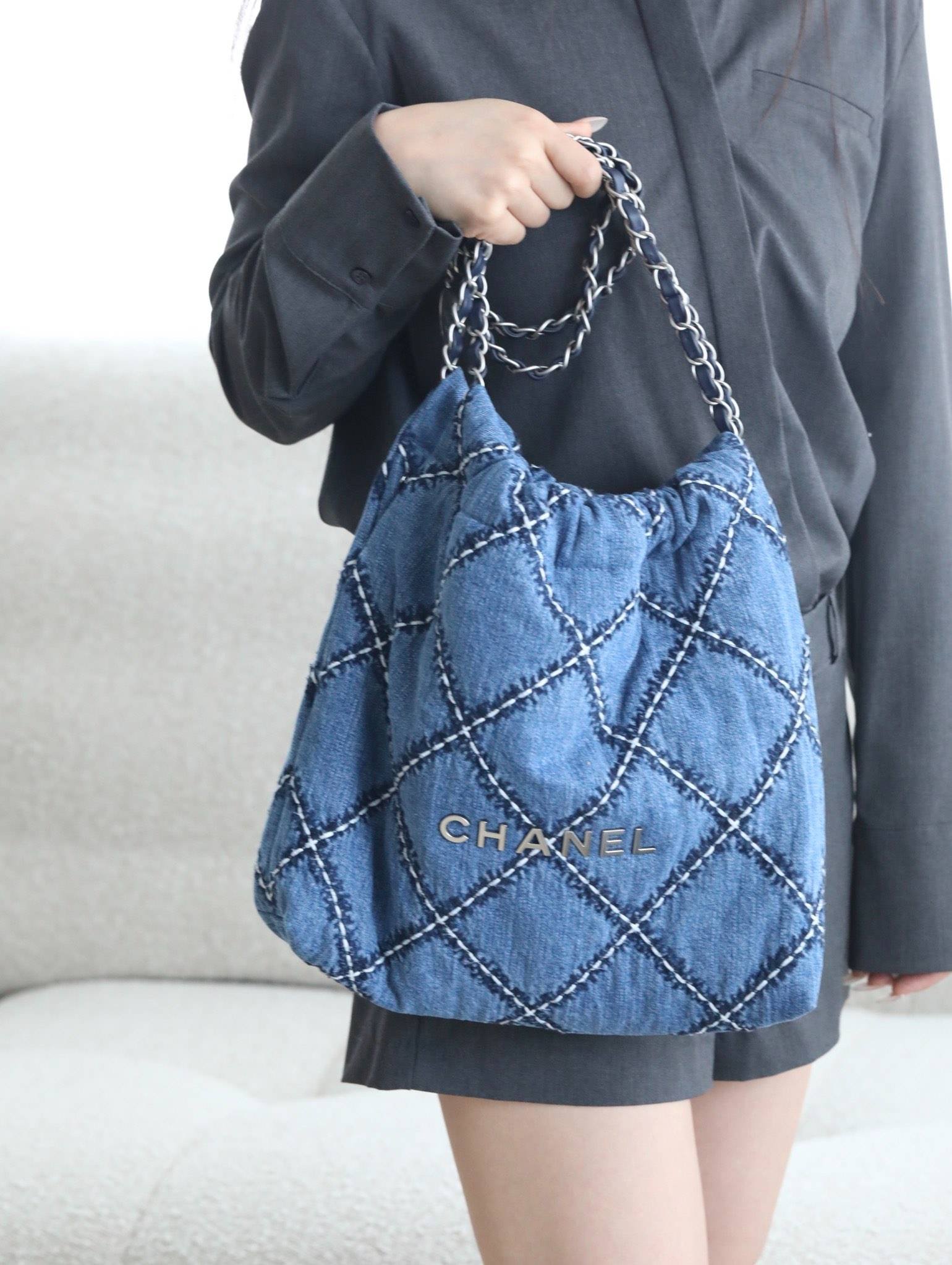 i1712216108_2097_8-2