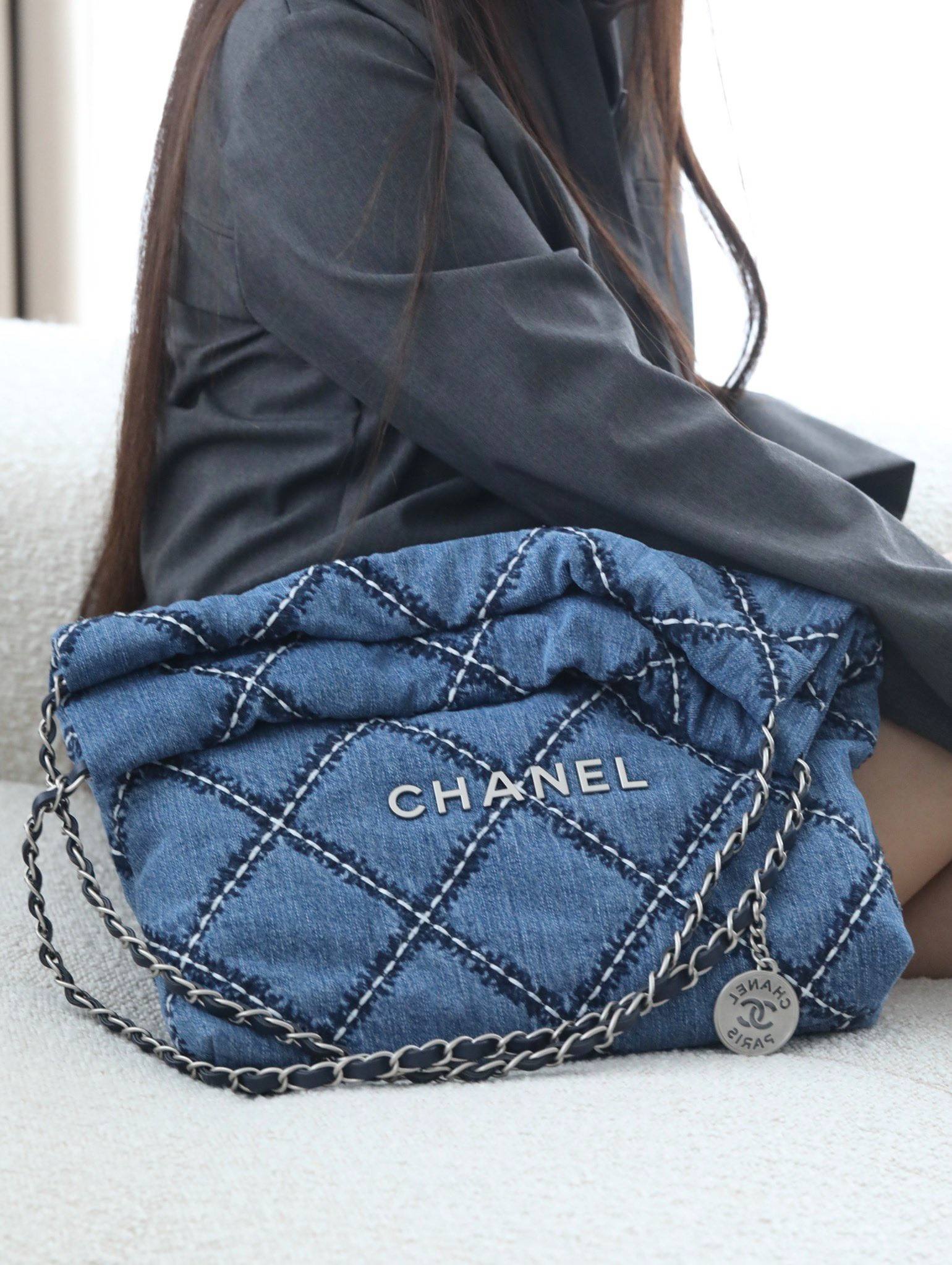 i1712216108_8239_6-2