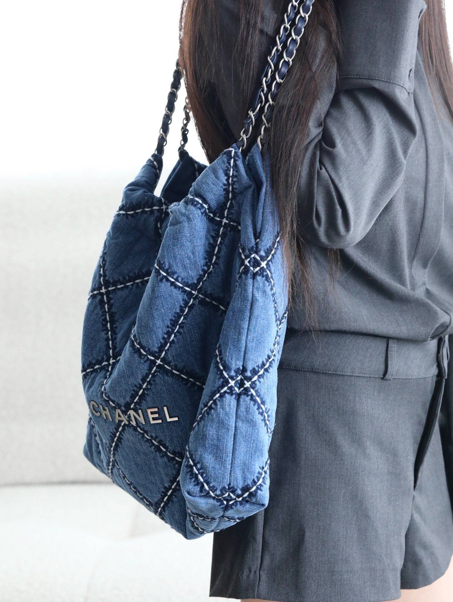 i1712216108_9928_5-2