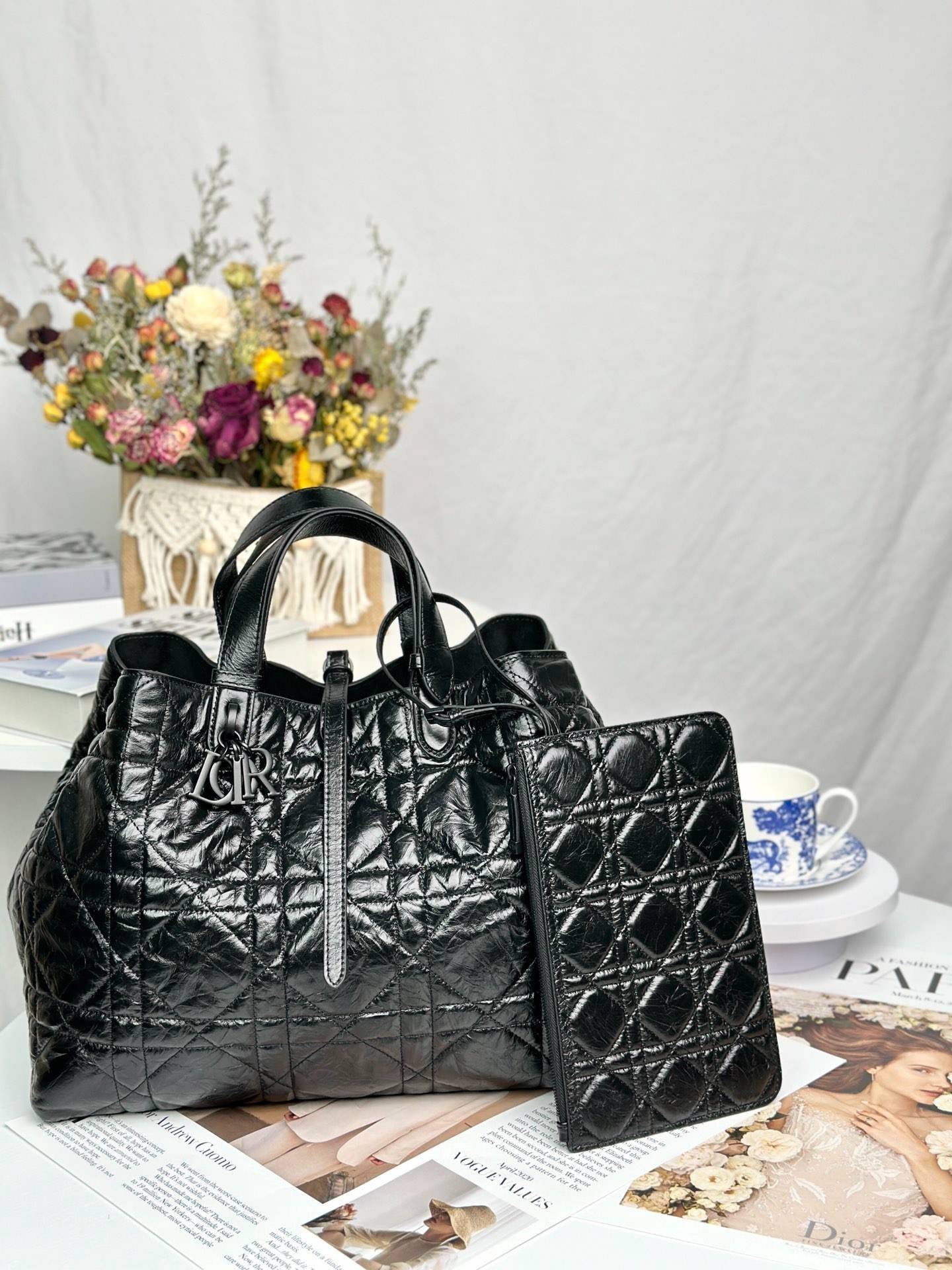 i1712381753_1889_0-1