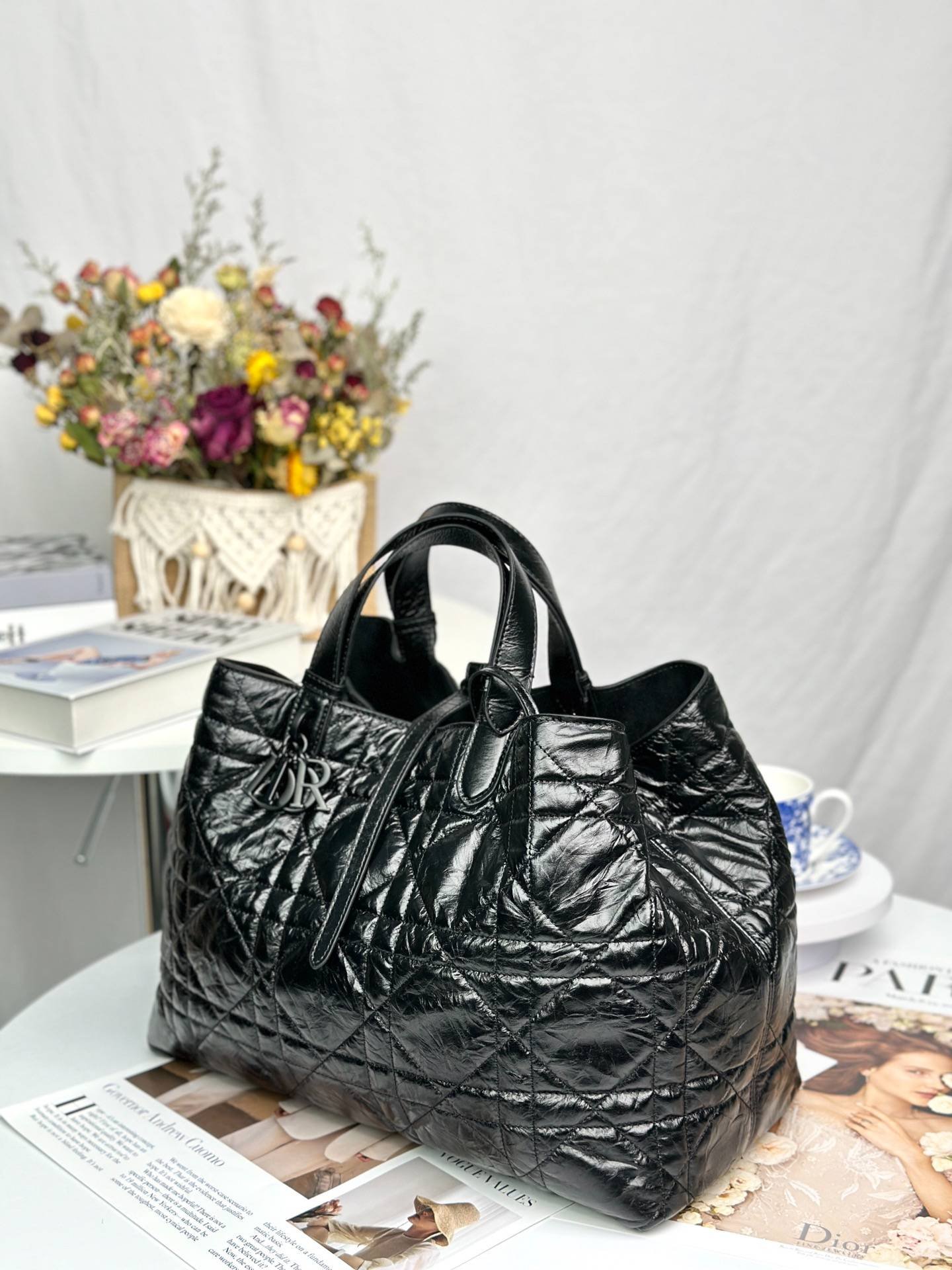 i1712381753_3393_1-1