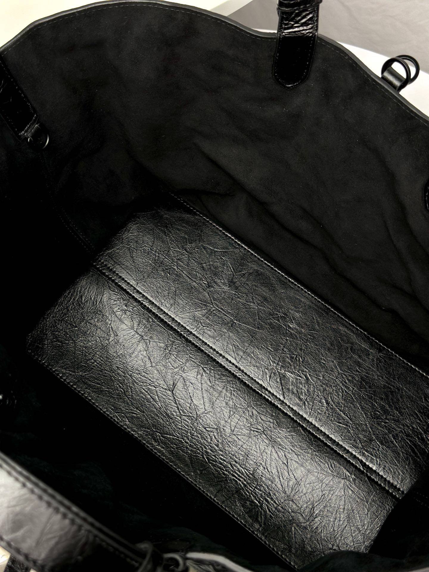 i1712381753_3844_5-1