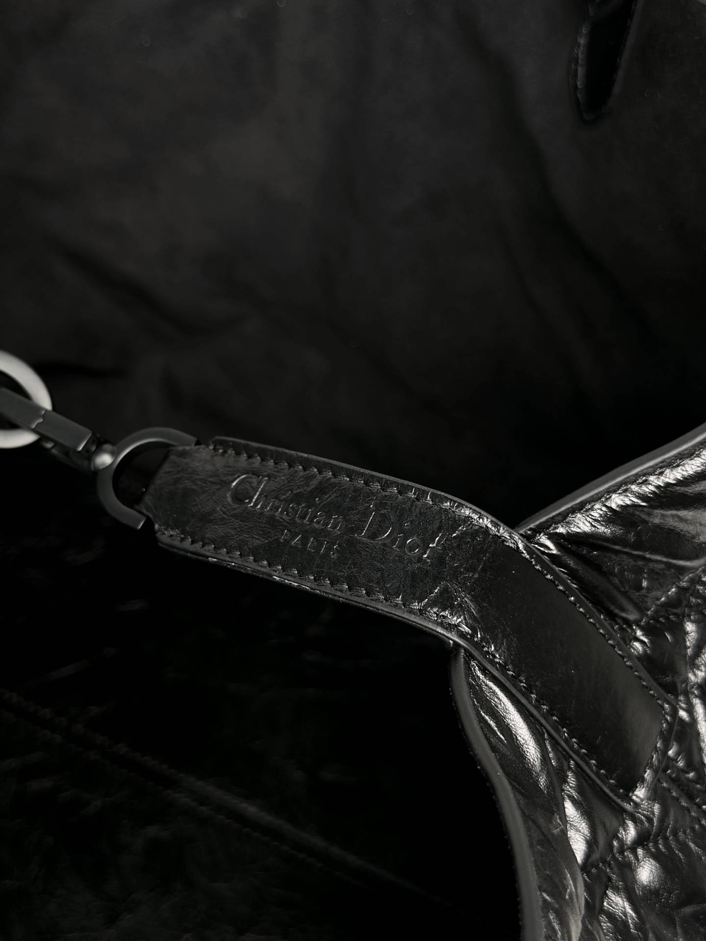 i1712381753_4569_4-1