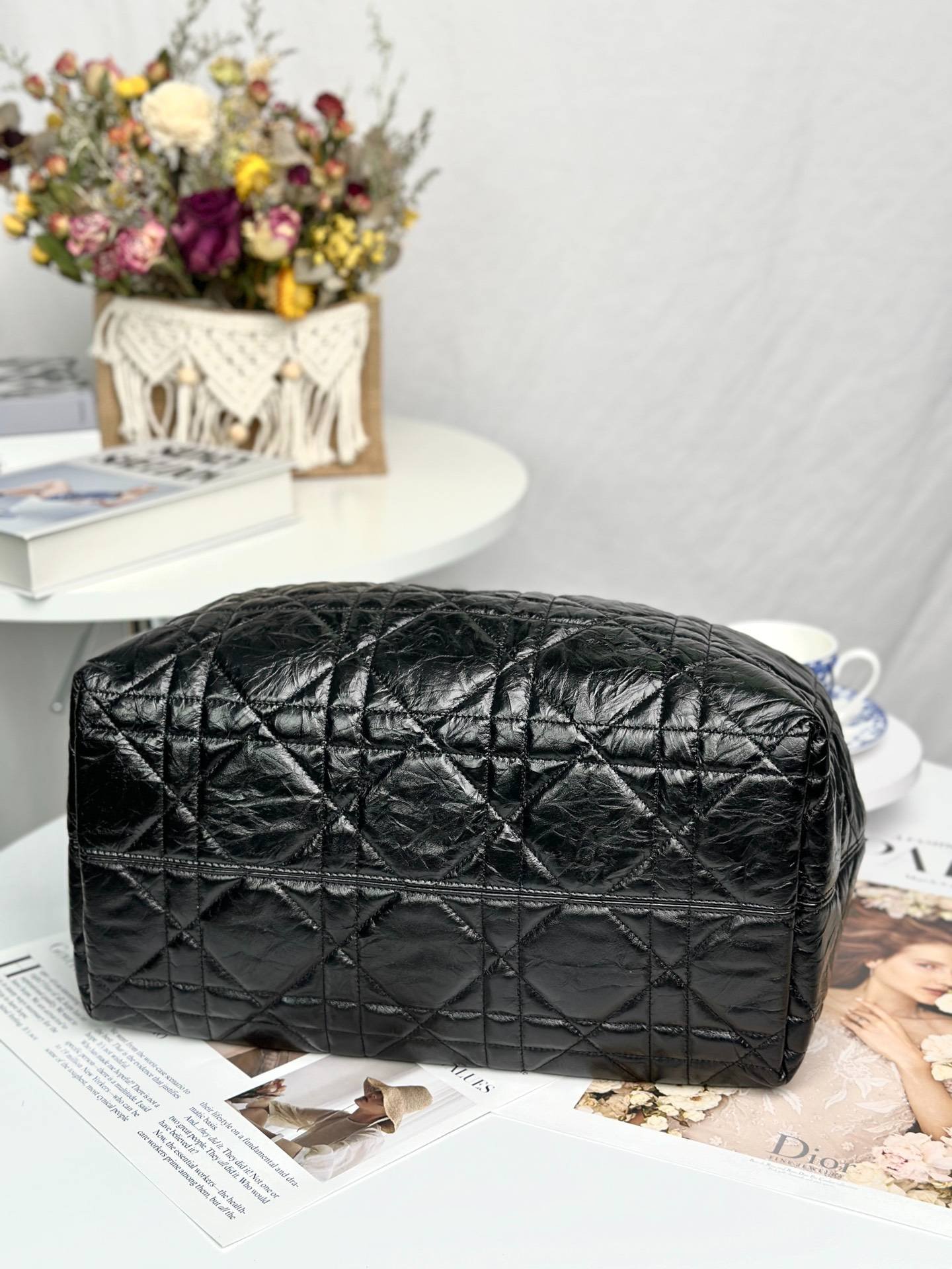 i1712381753_6234_8-1