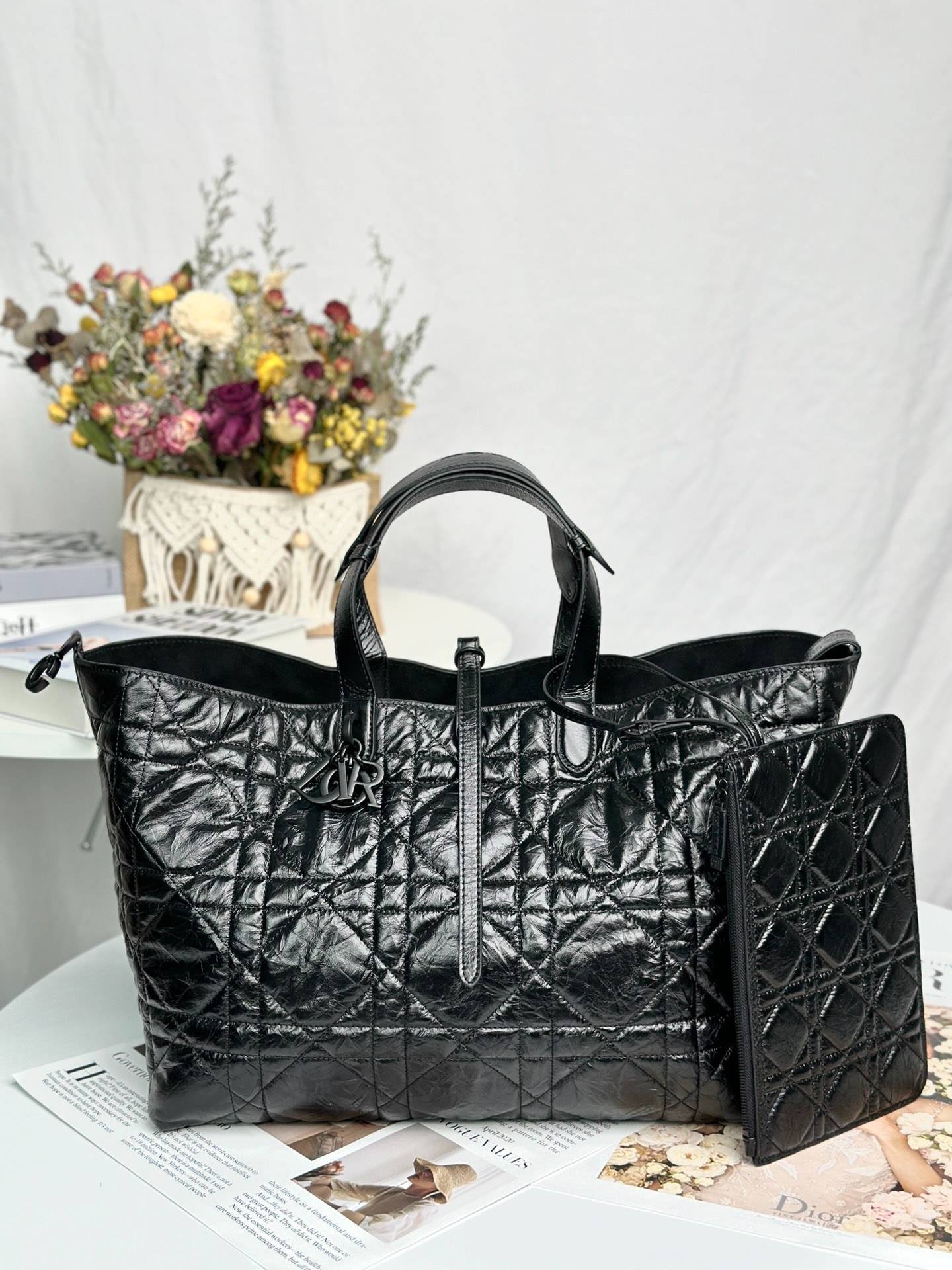 i1712381753_7495_7-1