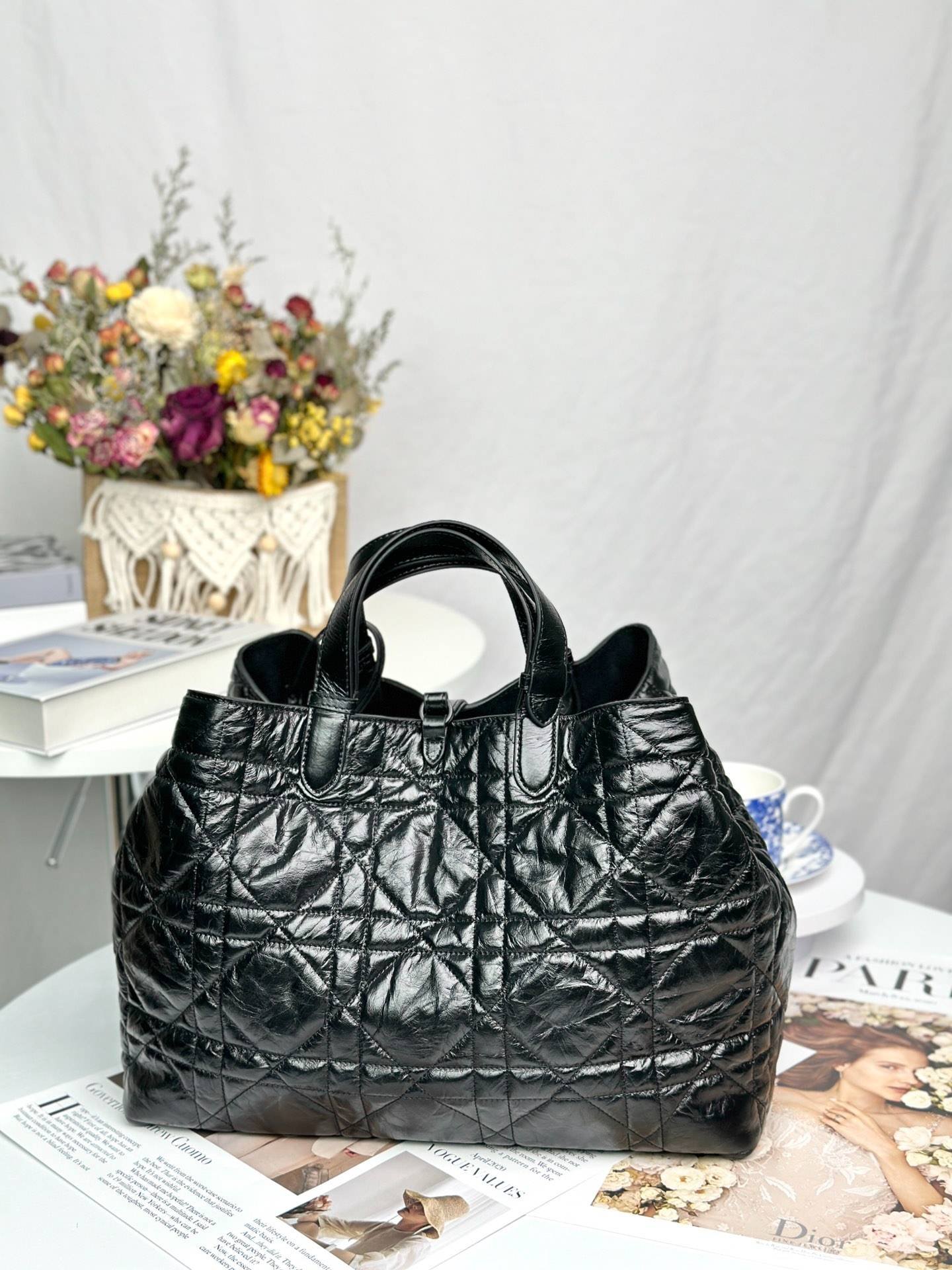 i1712381753_7787_2-1