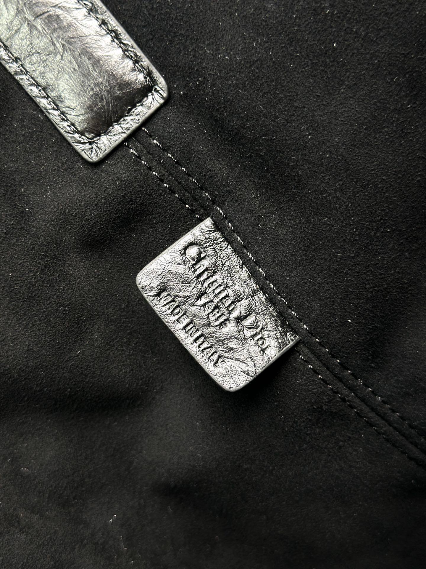 i1712381753_9463_6-1