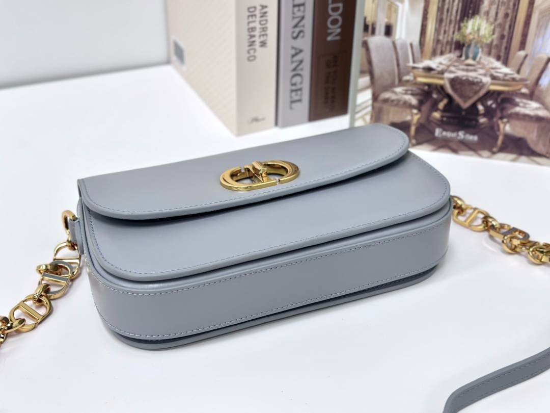 i1712382611_1789_8-1