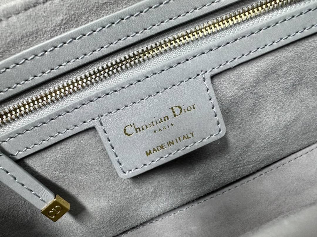 i1712382611_8383_7-1