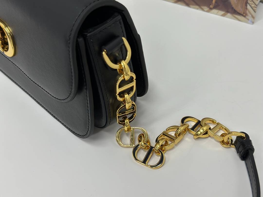 i1712382689_2417_5-1