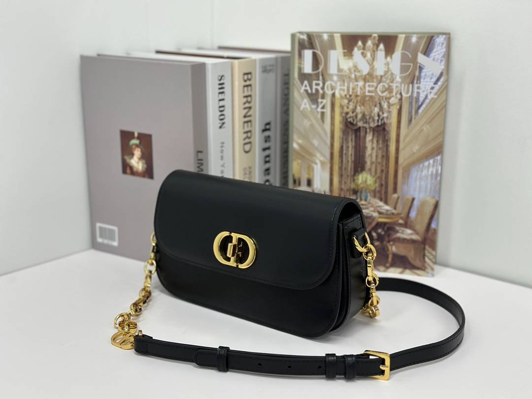 i1712382689_2608_1-1