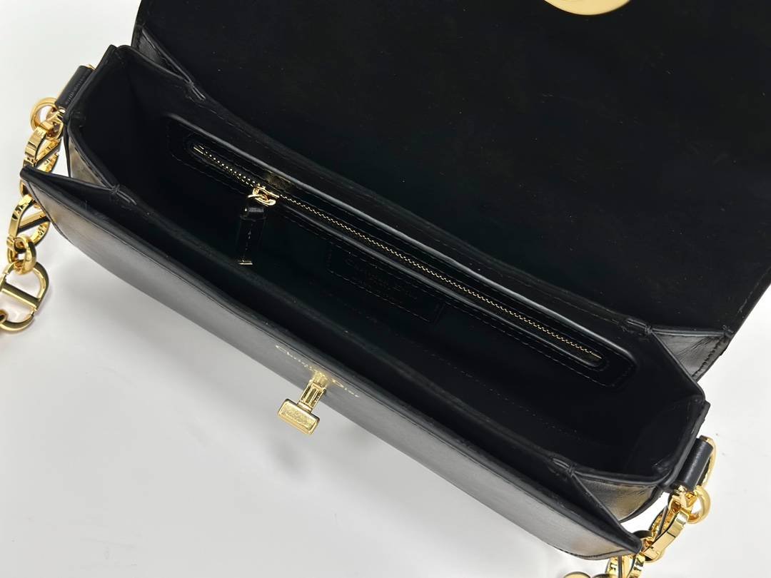 i1712382689_9340_8-1