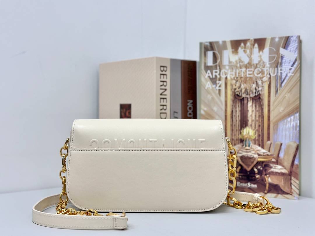 i1712382750_6532_2-1