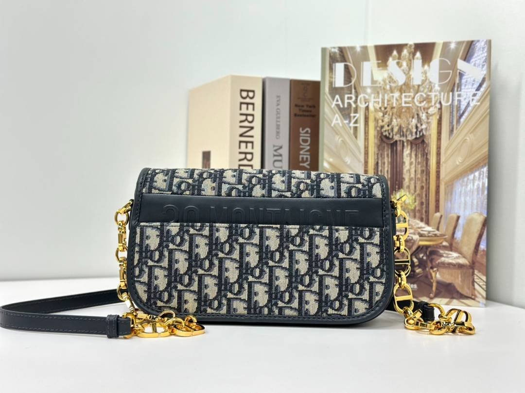 i1712382862_4092_2-1