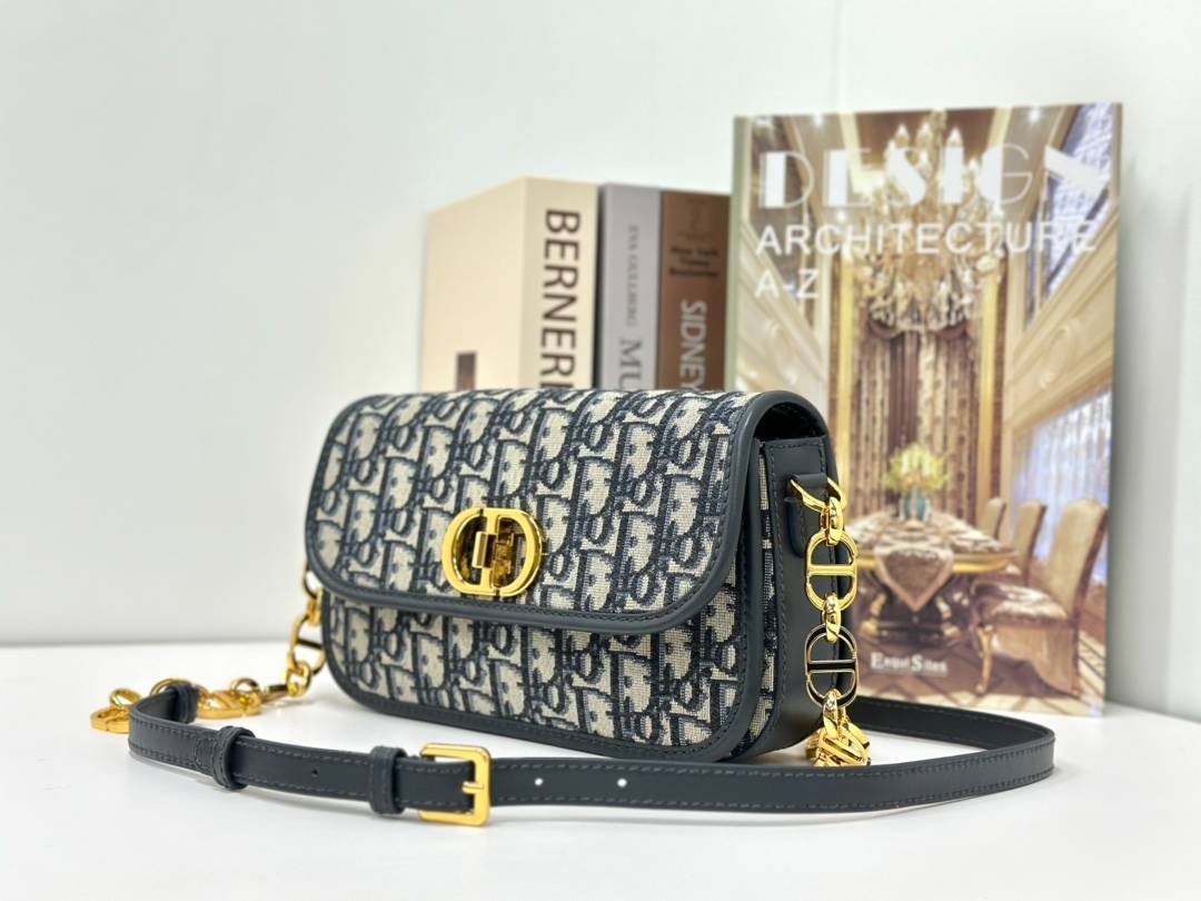 i1712382862_4211_1-1