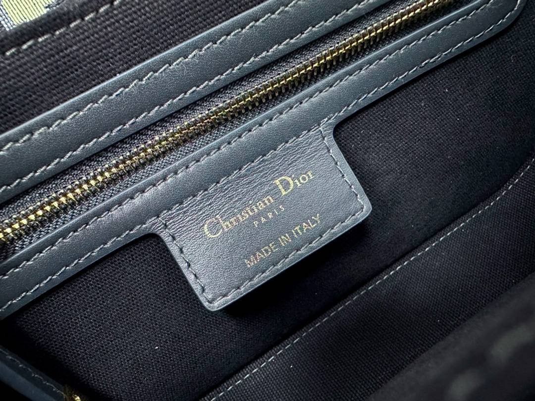 i1712382862_4757_8-1