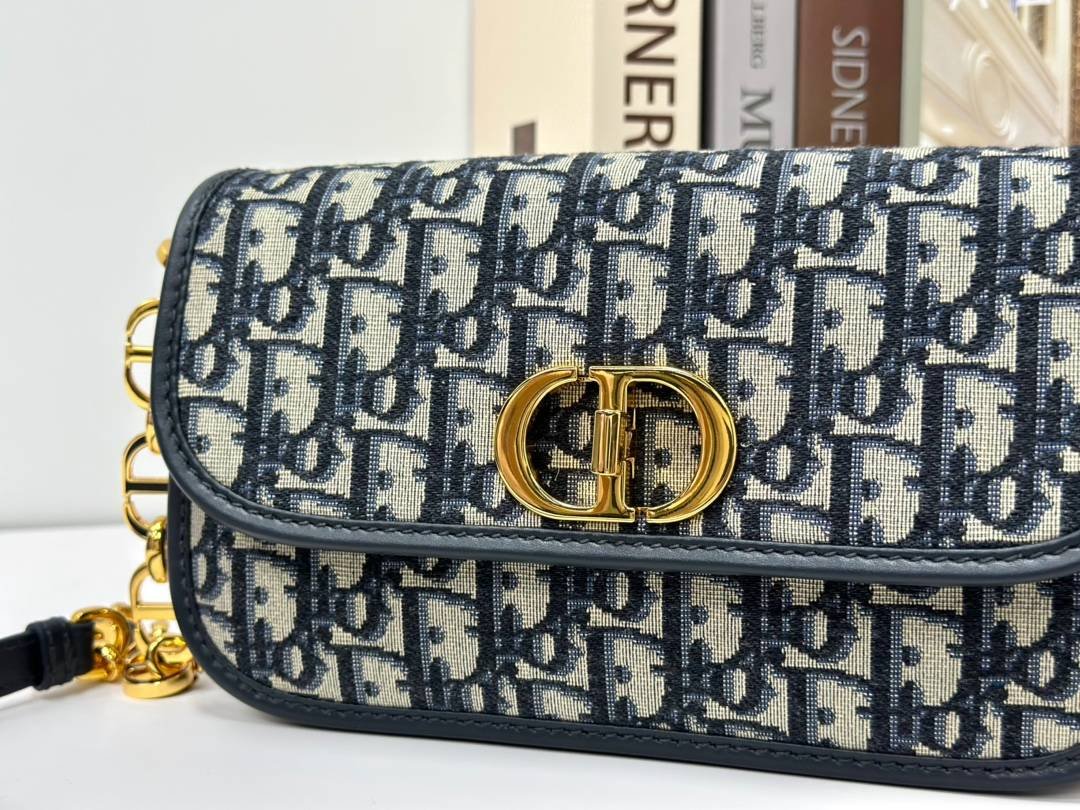 i1712382862_8531_3-1